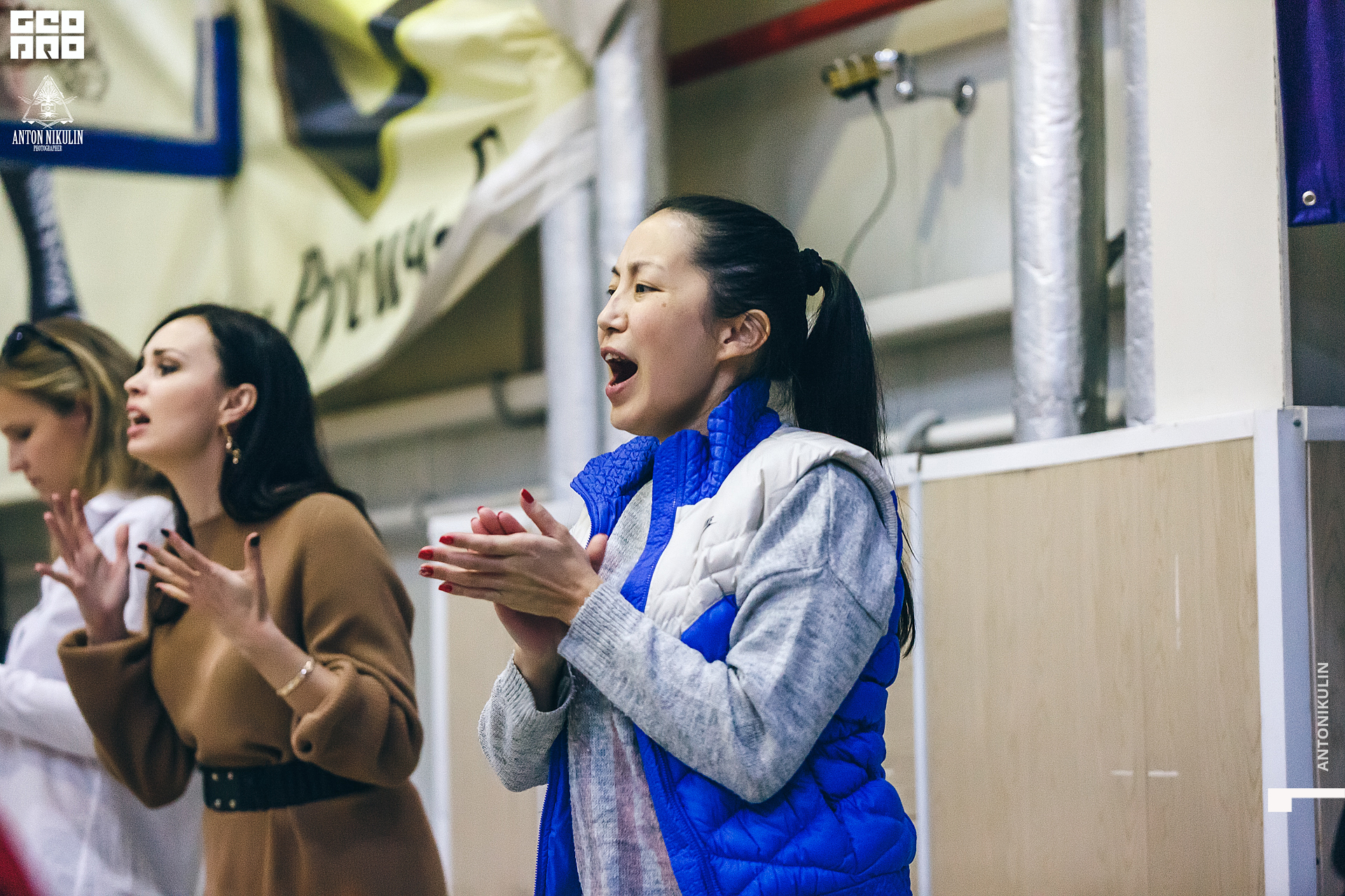 untitled shoot-3826.jpg