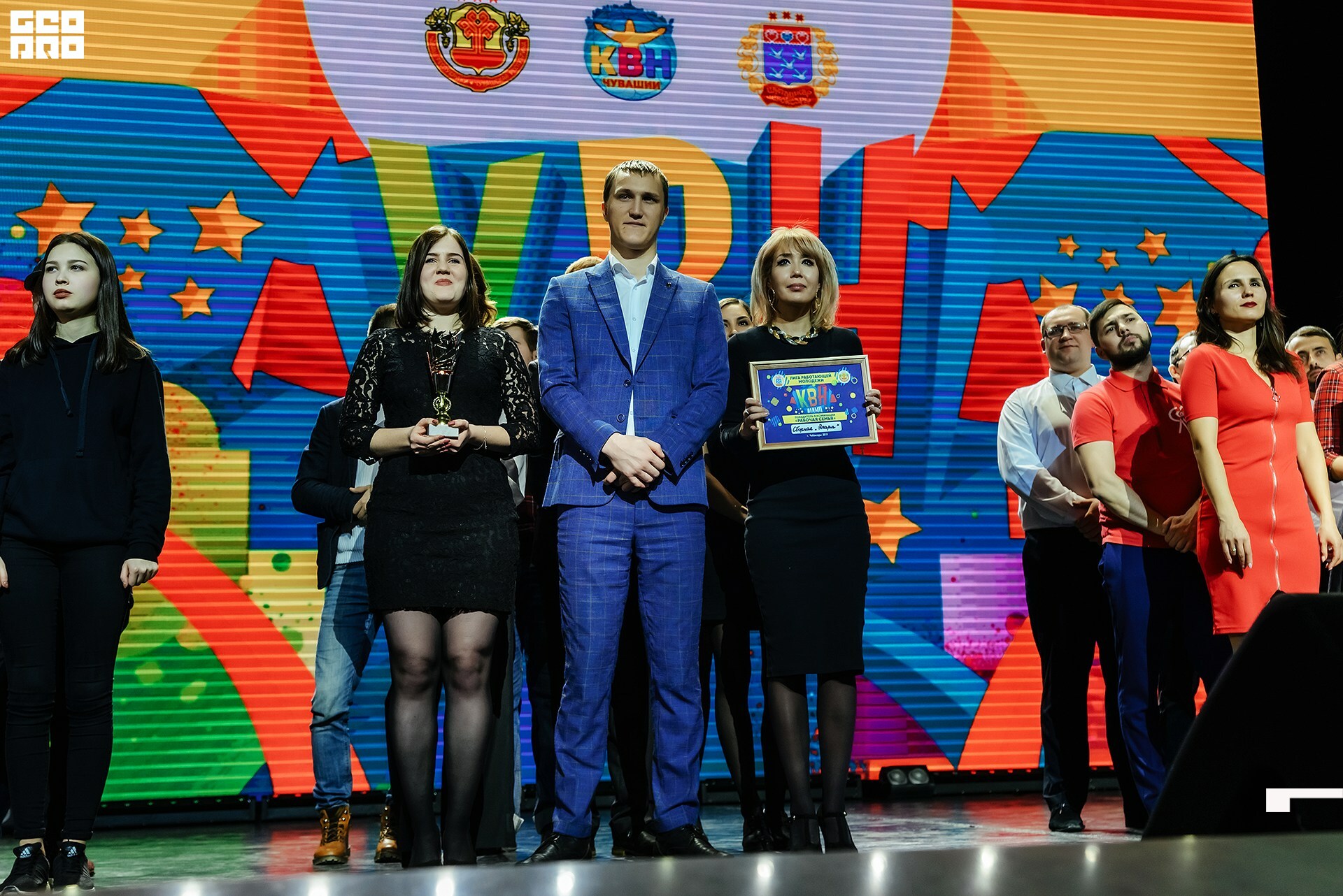 08.11.2019 квн-153.jpg