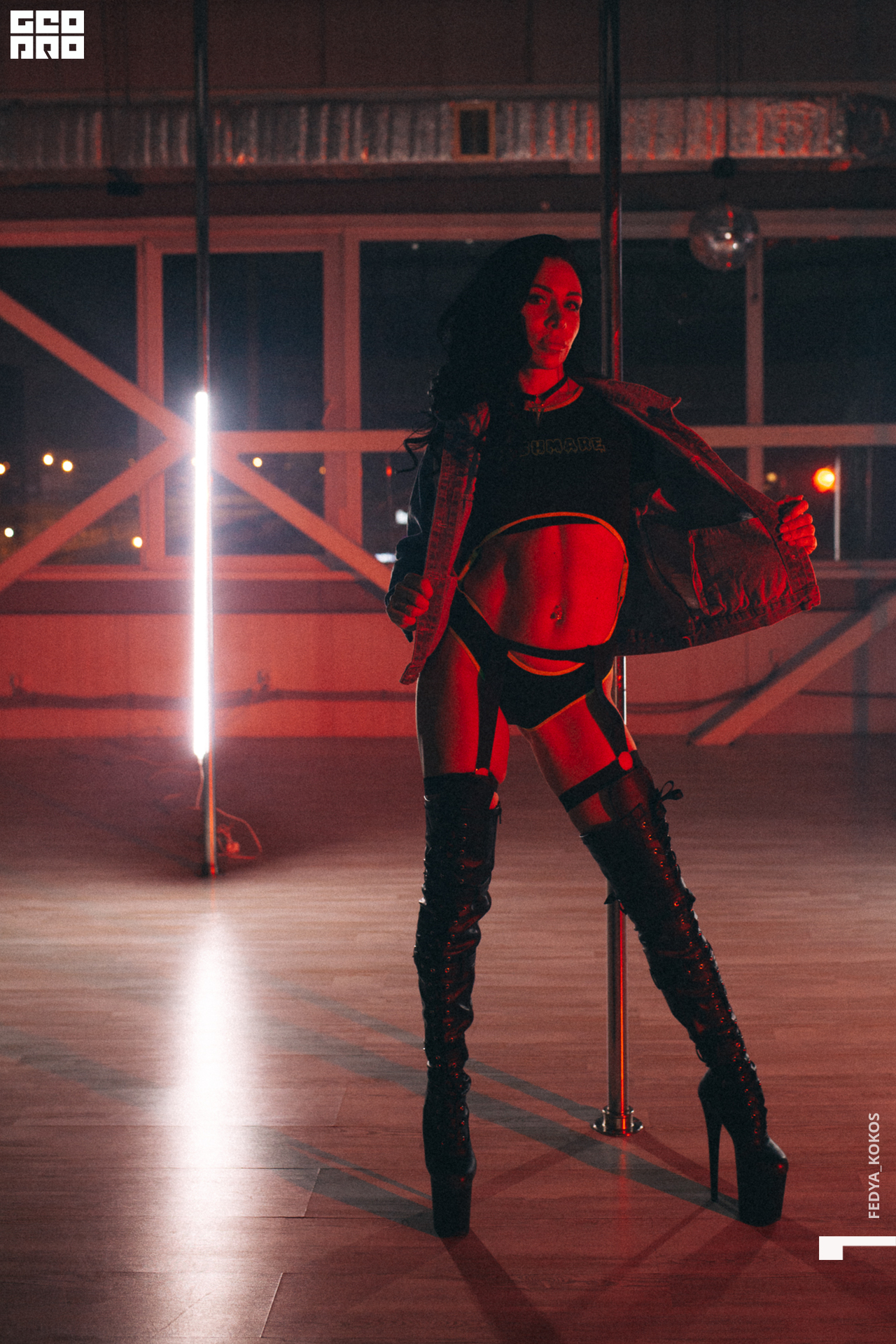 19-12-22 19-39-13.jpg