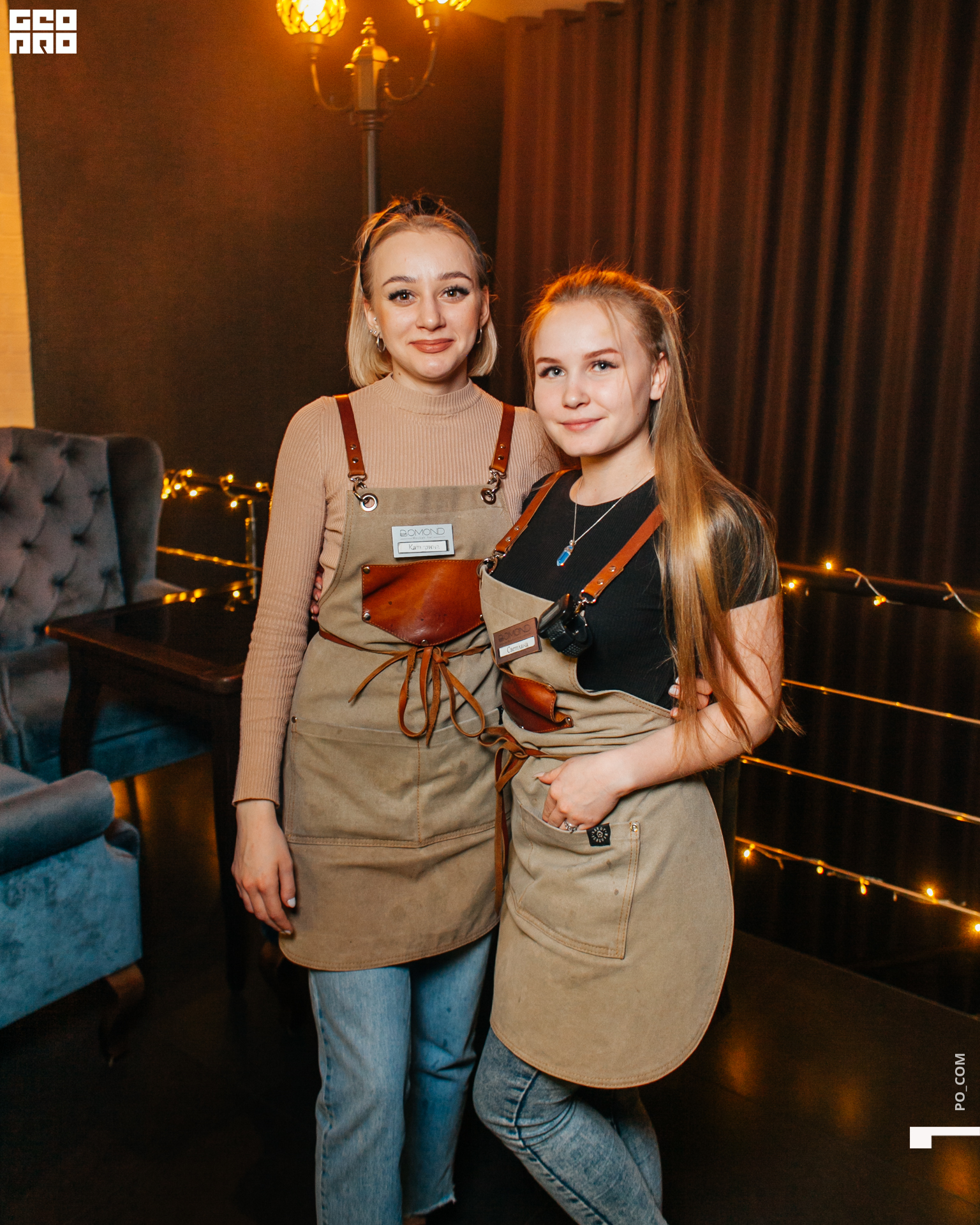 0027 Бомонд.jpg