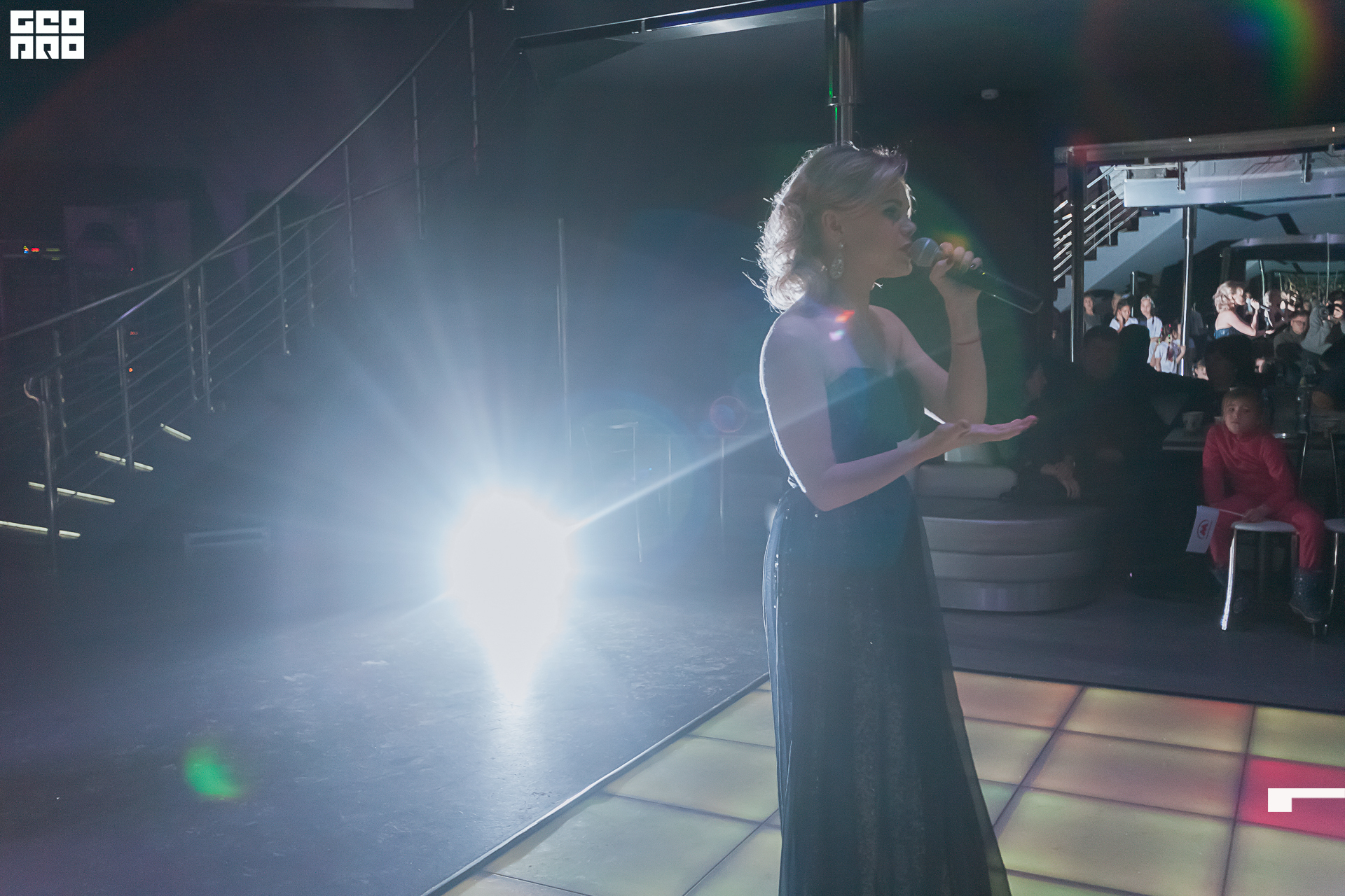 фотография 1 -32.jpg