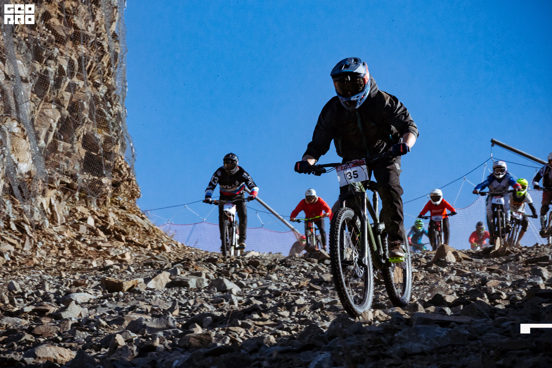 12_10_19 Мегалавина_154.jpg