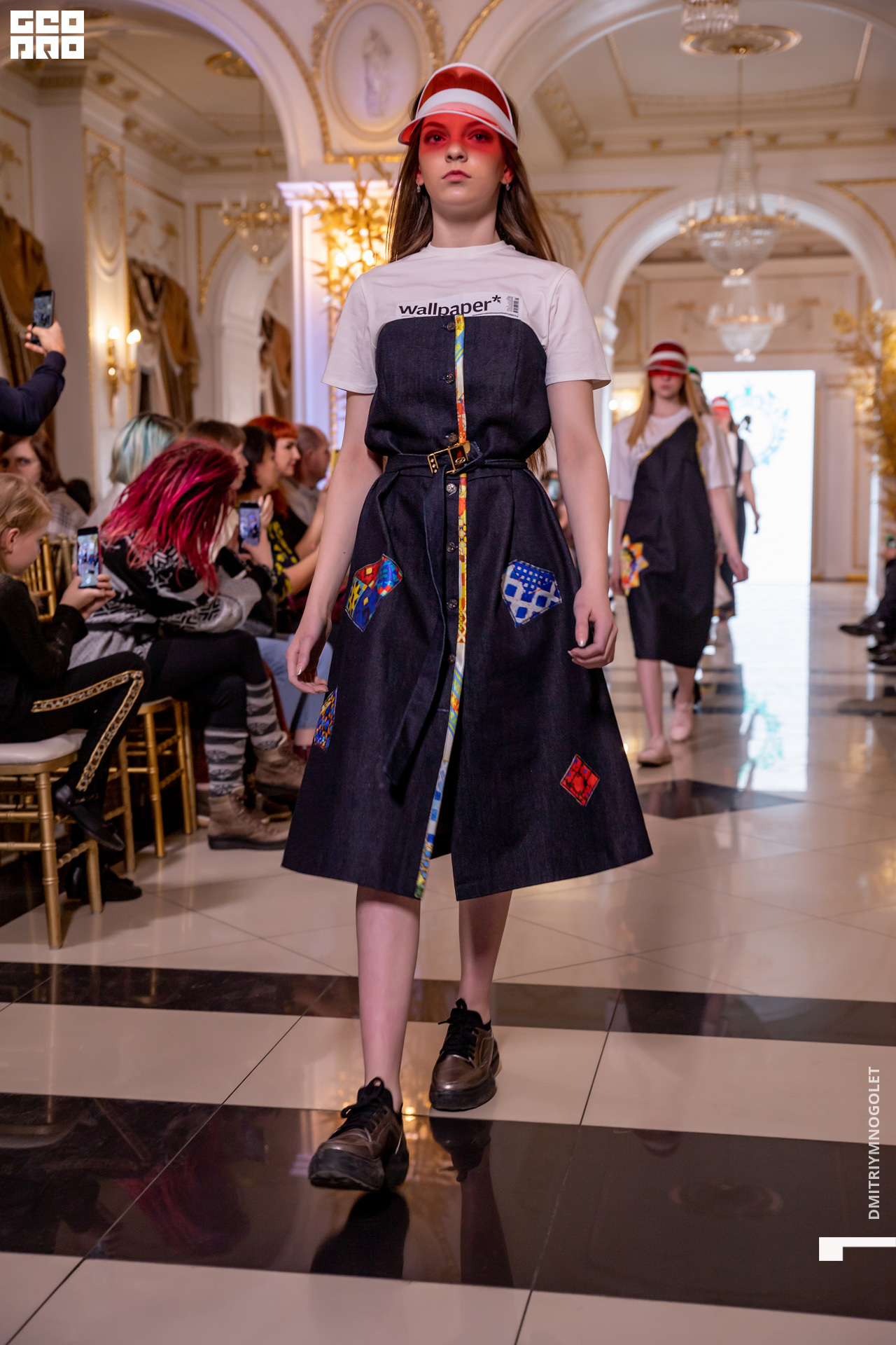 24.11.19_Neva Fashion Week Day 2_0590.jpg