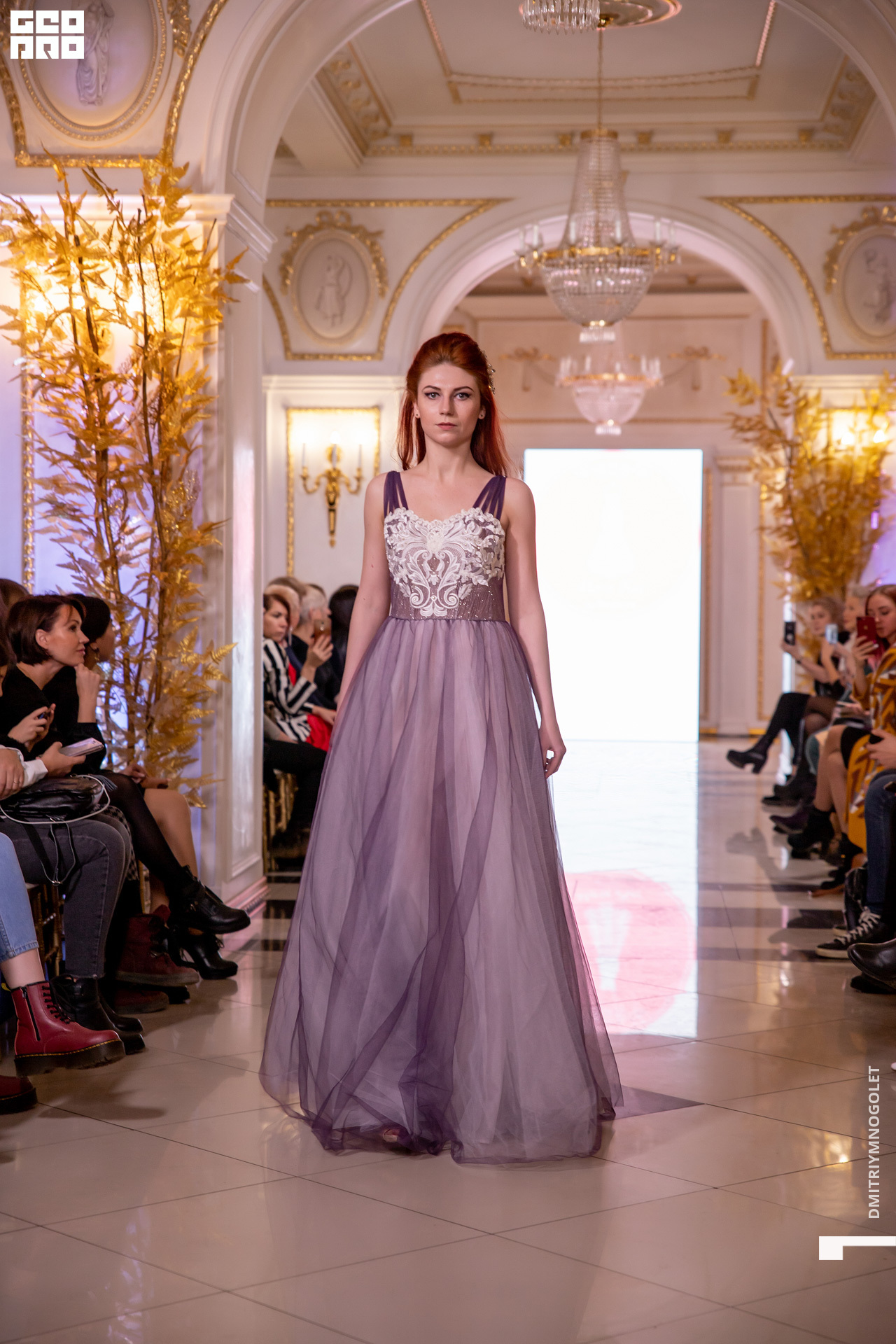 24.11.19_Neva Fashion Week Day 2_0467.jpg