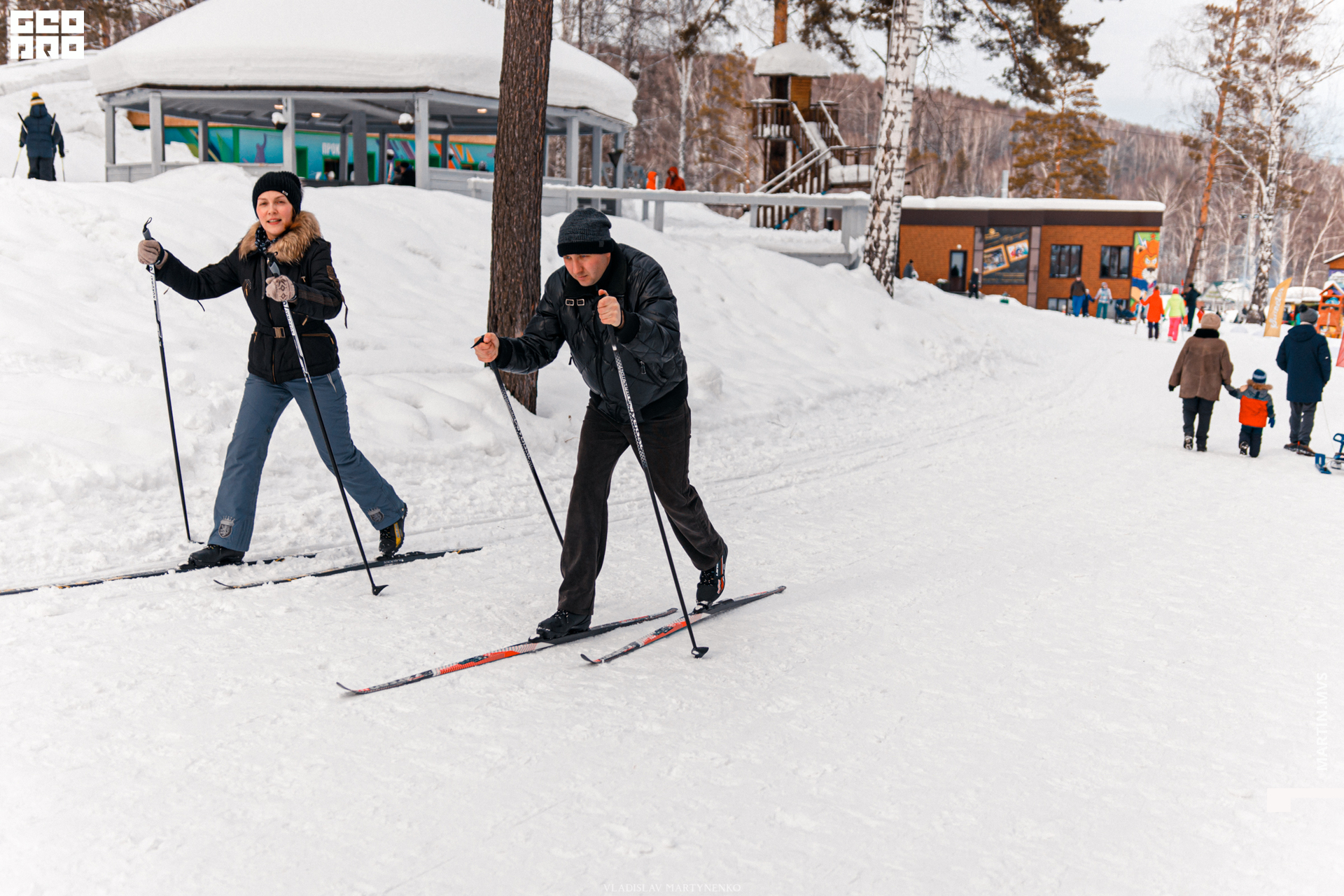 Лесная Республика 08.02.2020_00004.jpg
