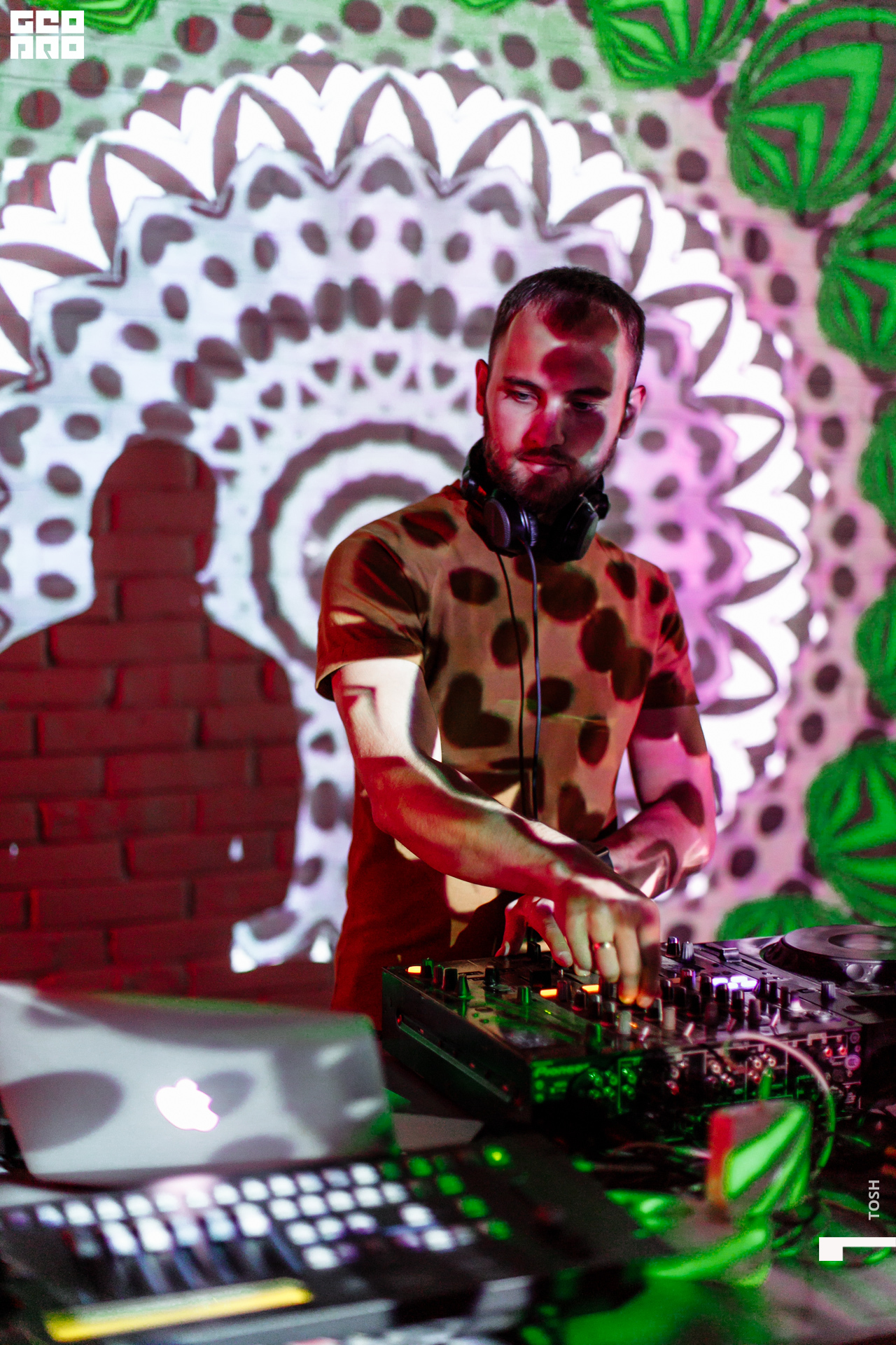 фото (105 из 114).jpg