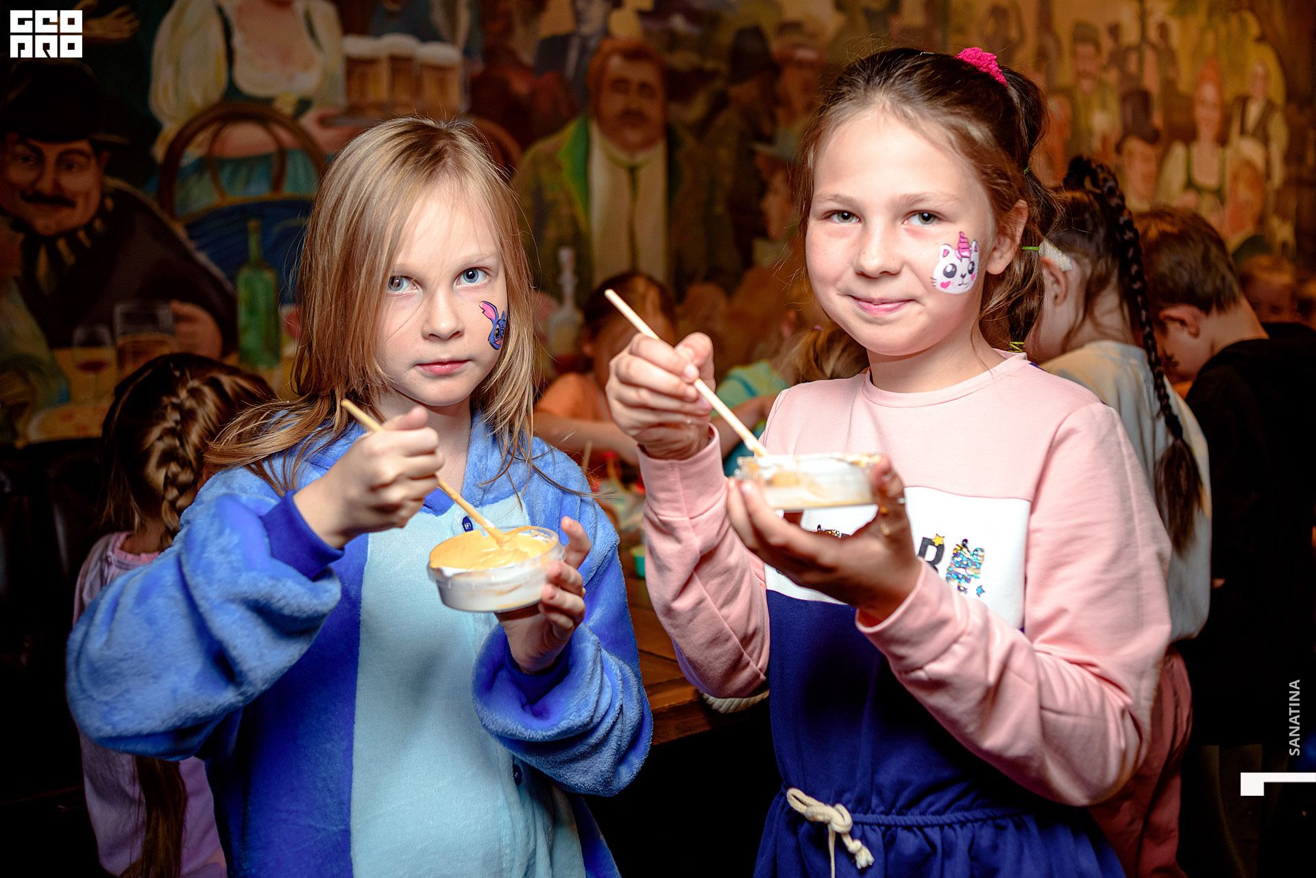 0025_2020-11-01_15-50-17 - Sanatina.jpg