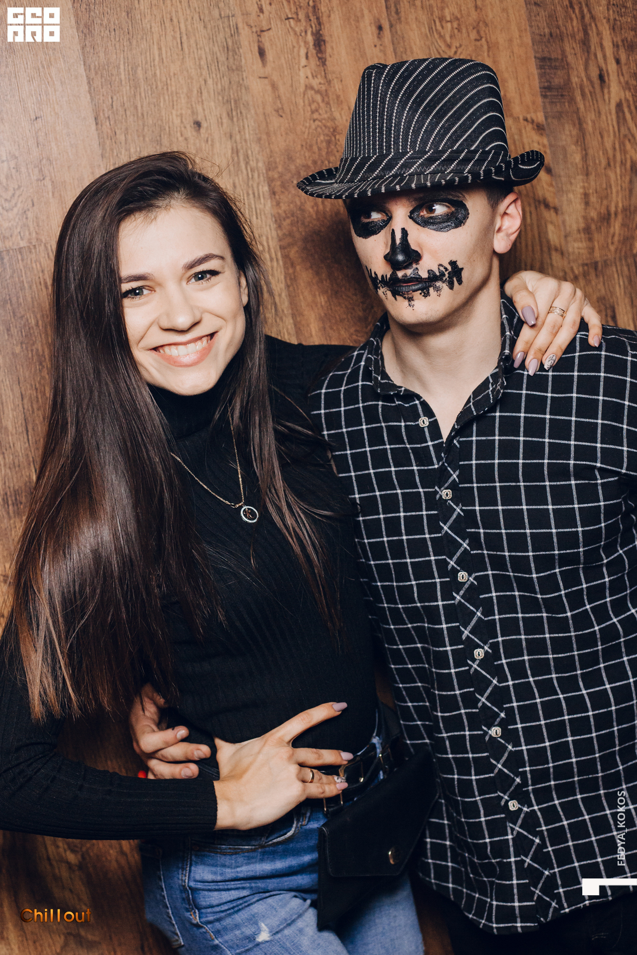 19-10-25 23-19-17.jpg