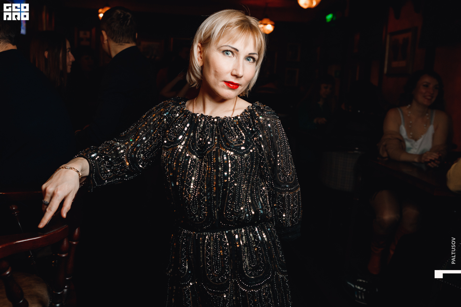 043-2019-12-20-23-17-45 - Paltusov.jpg