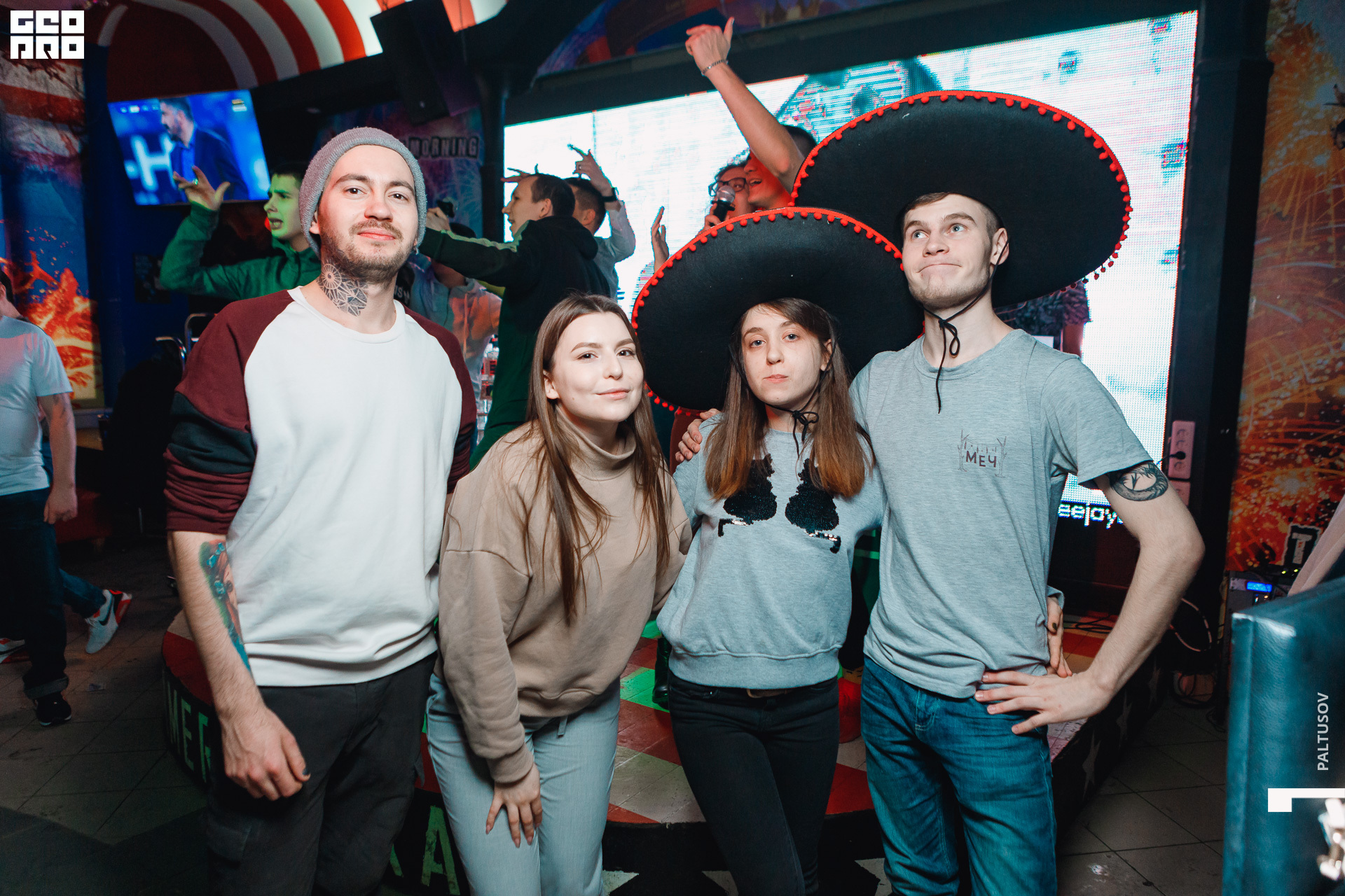 008-2020-01-19-01-17-23 - Paltusov.jpg