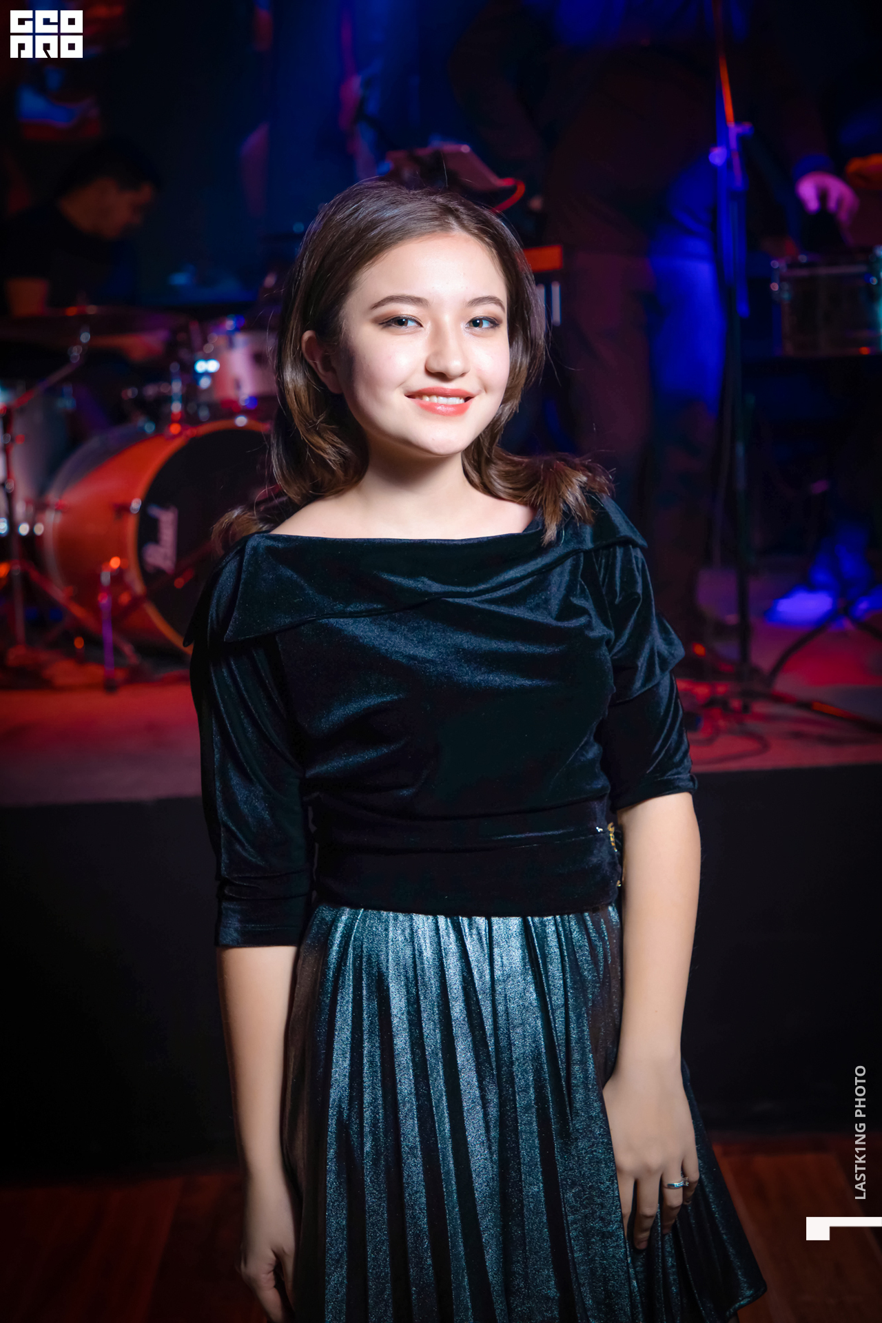 7 пятниц - 20.12.2019-29.JPG