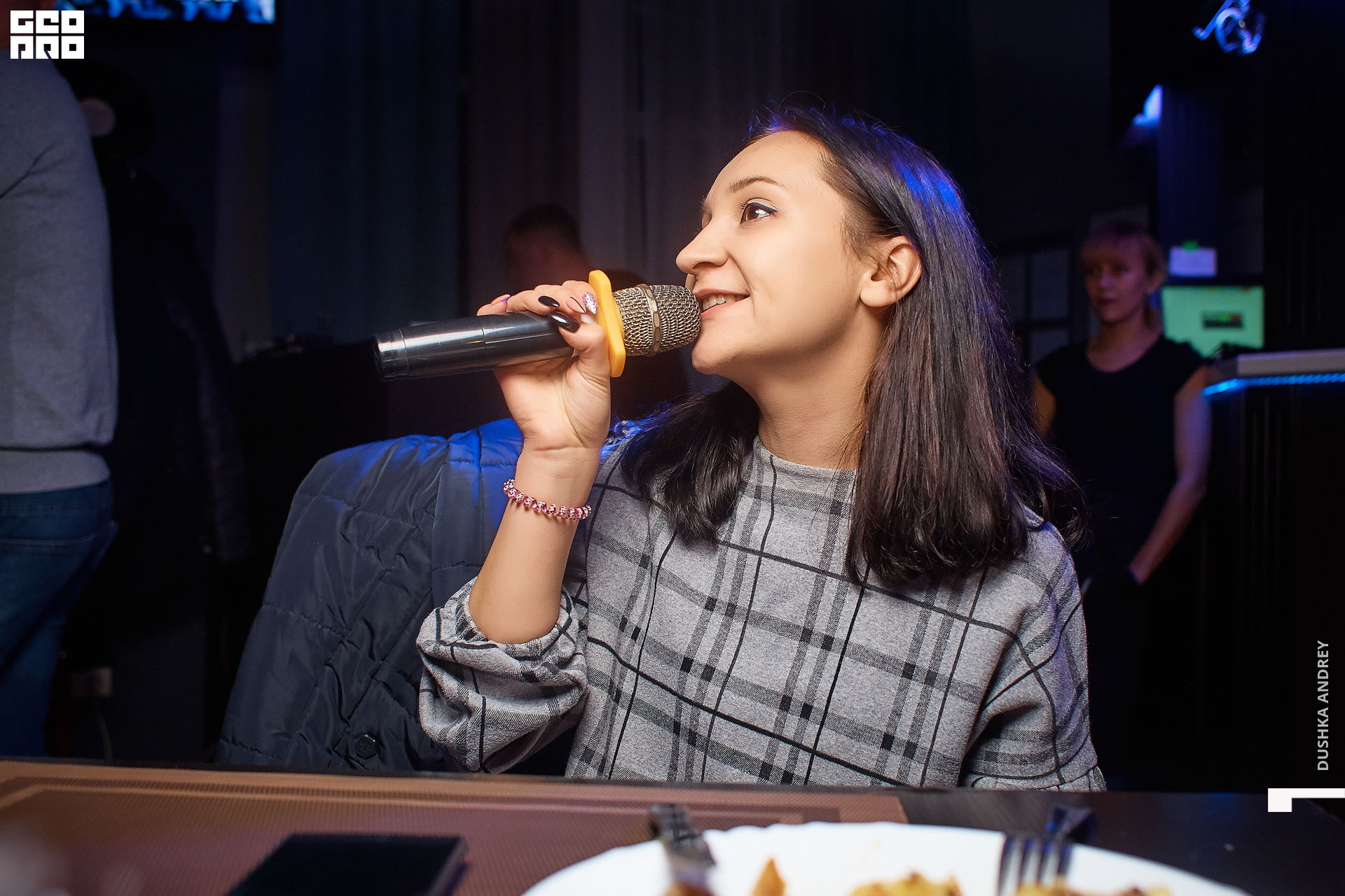 ЛяМажор_ 0015.jpg