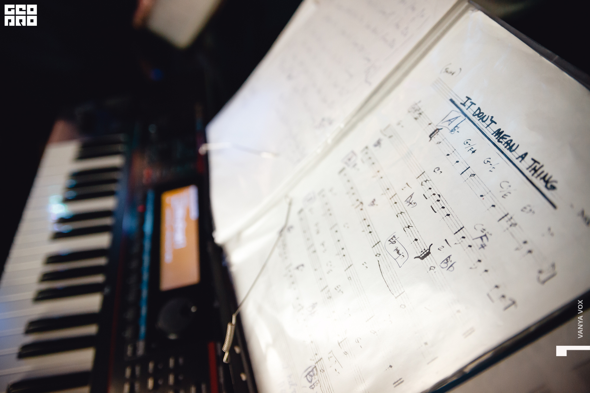 2019-12-07 21-00-00_Вокс_0148.jpg