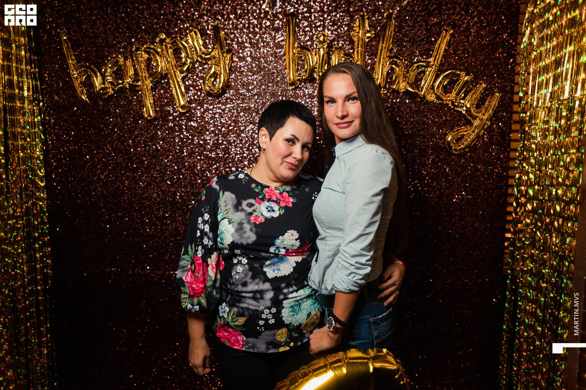 Кузня 23.10.2020_00097.jpg