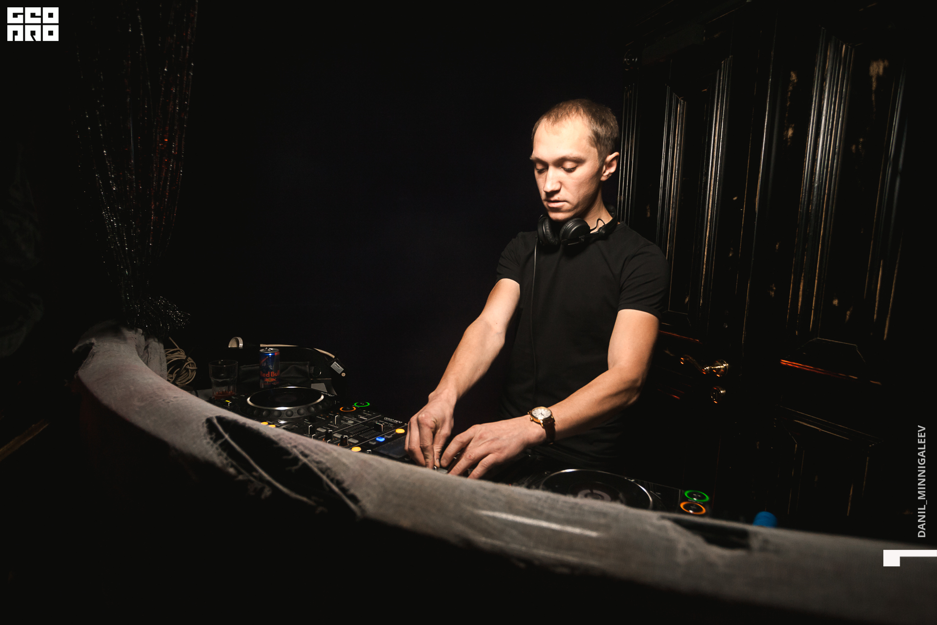 фотография 1 -6.jpg