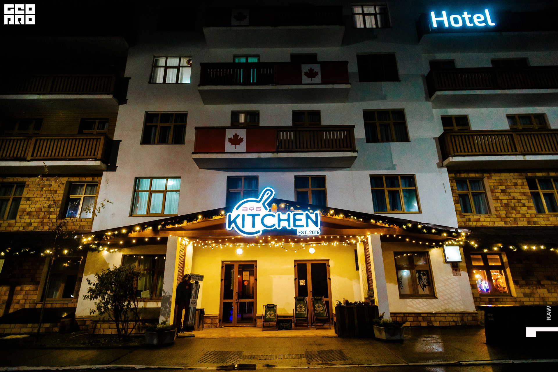 jpg-184 копия.jpg