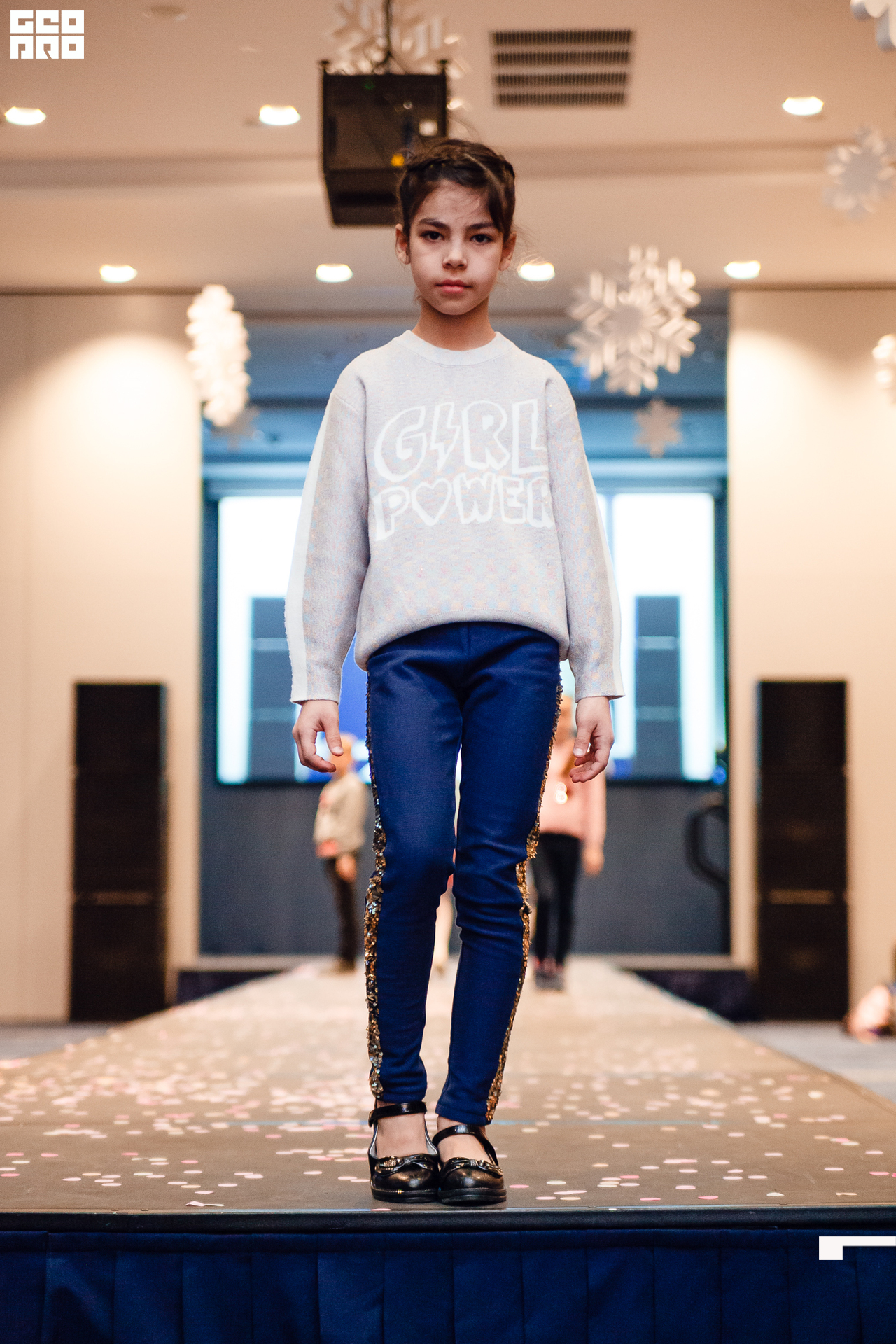 2019-12-15 17-00-00_Shved_Вокс_0473.jpg