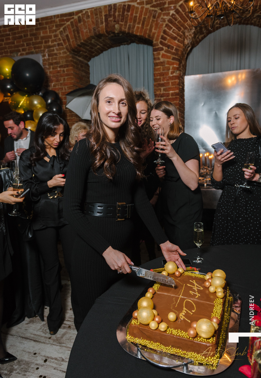 без имени (285 из 292).jpg