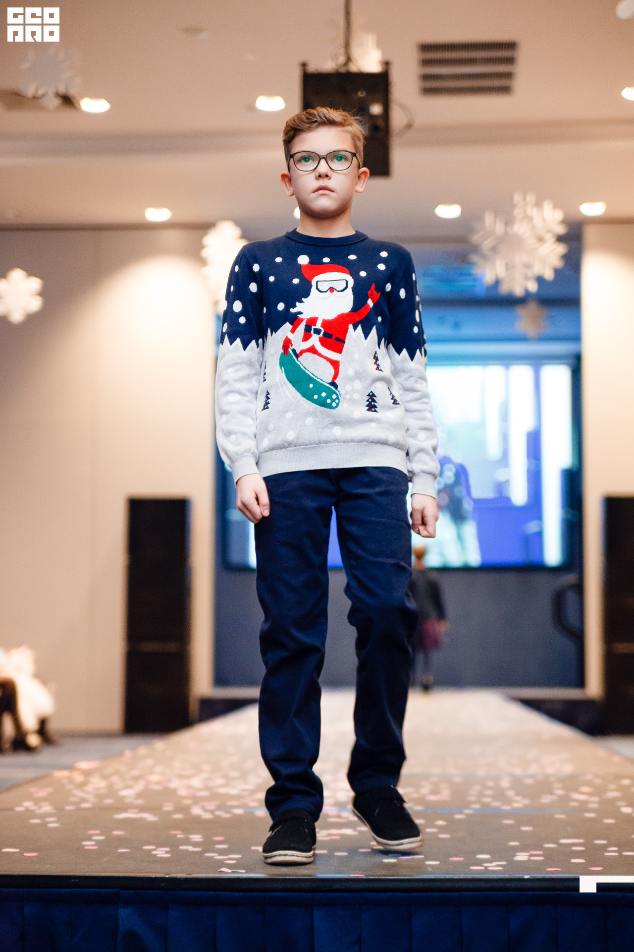 2019-12-15 17-00-00_Shved_Вокс_0521.jpg