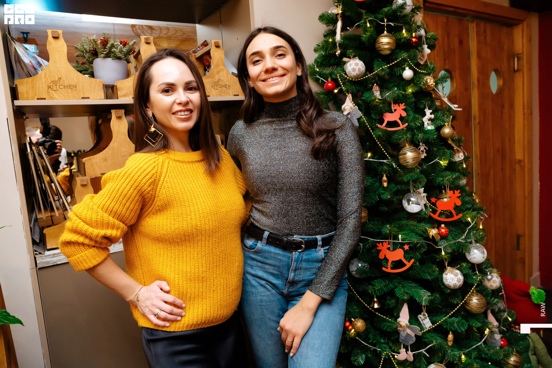 jpg-178 копия.jpg