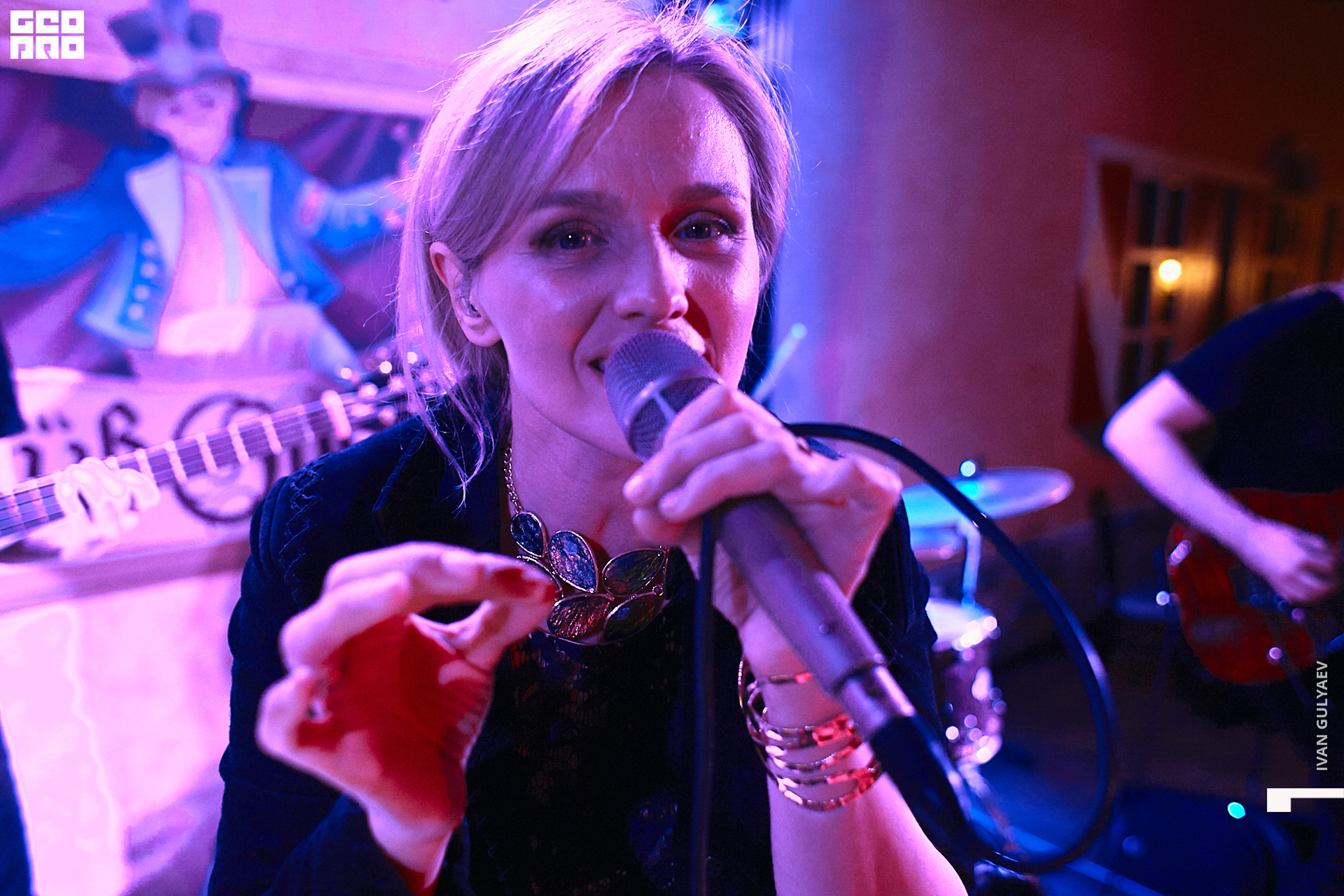 0055 _25102019_222154_Gulyaev.jpg