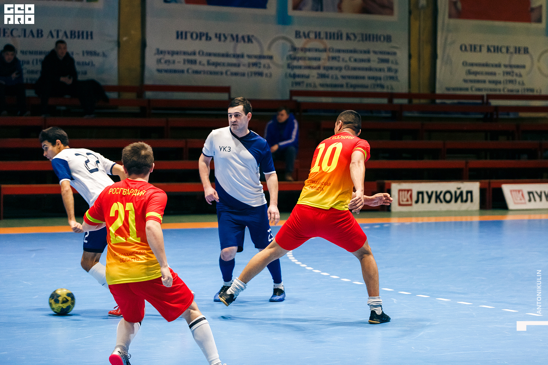 untitled shoot-4686.jpg