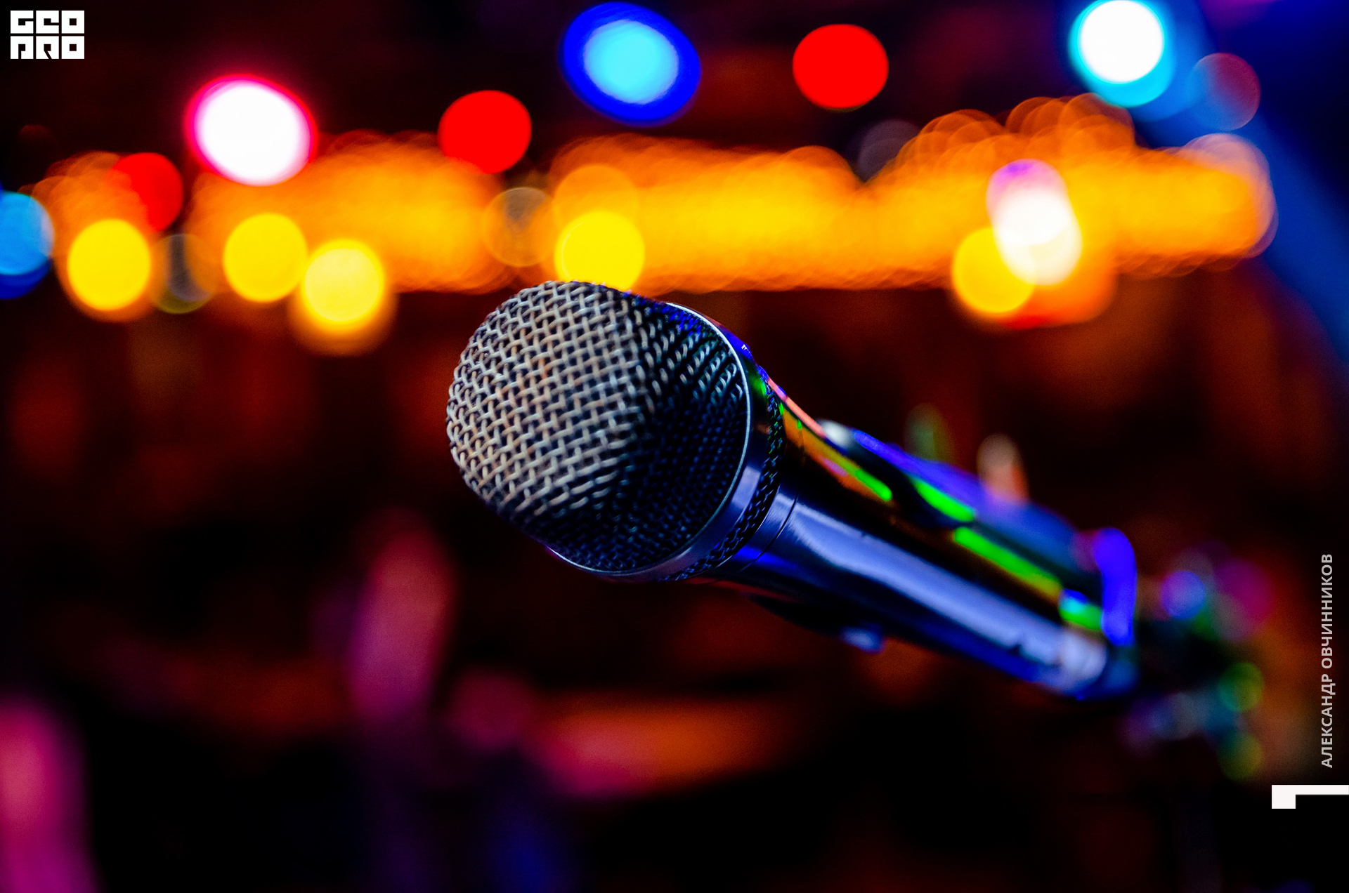 Фото 008 копия.jpg