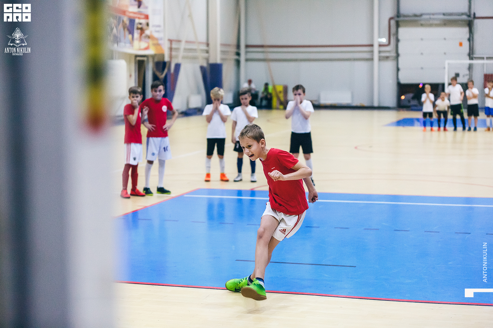 untitled shoot-3854.jpg