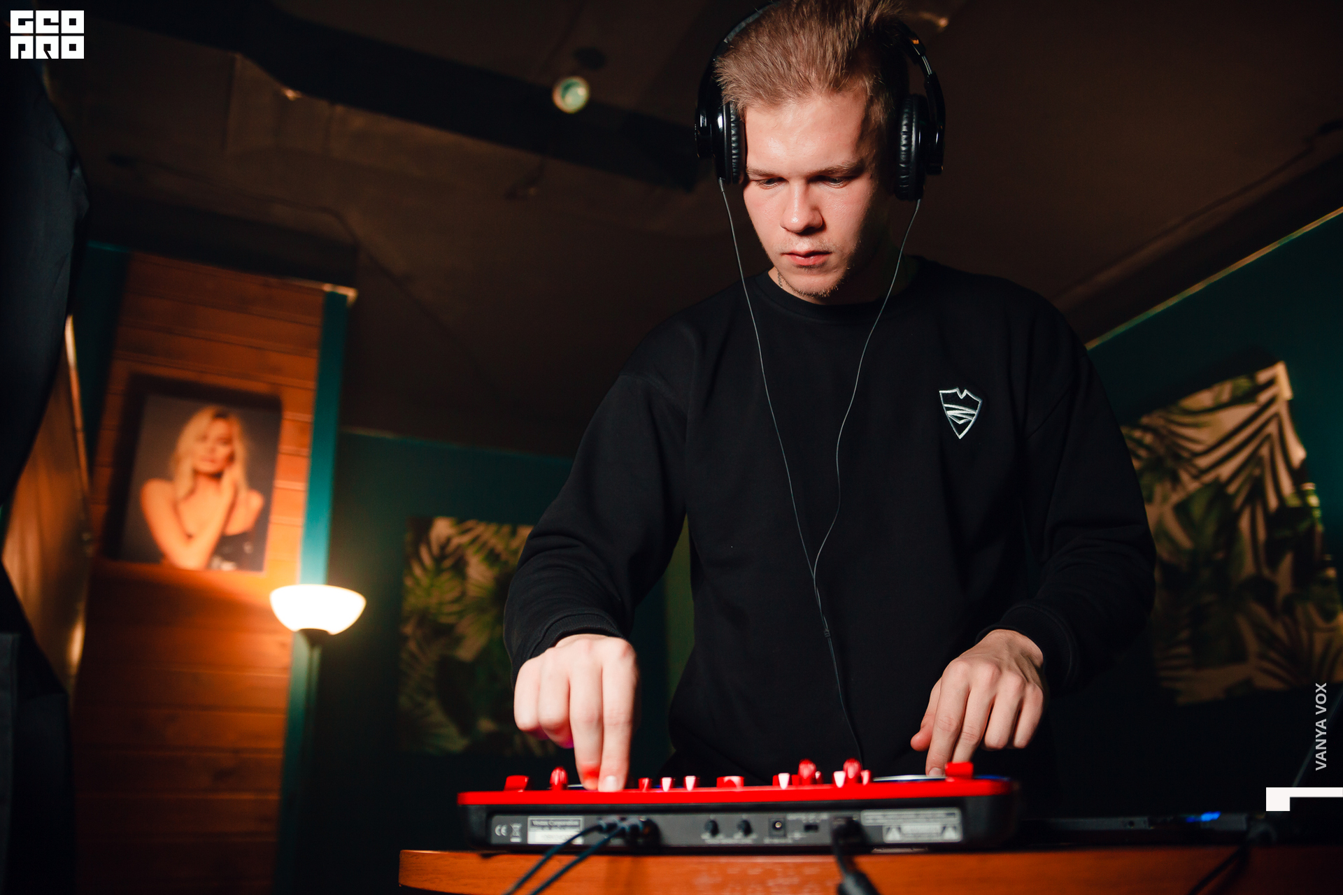 2019-11-29 22-00-00_Вокс_0063.jpg