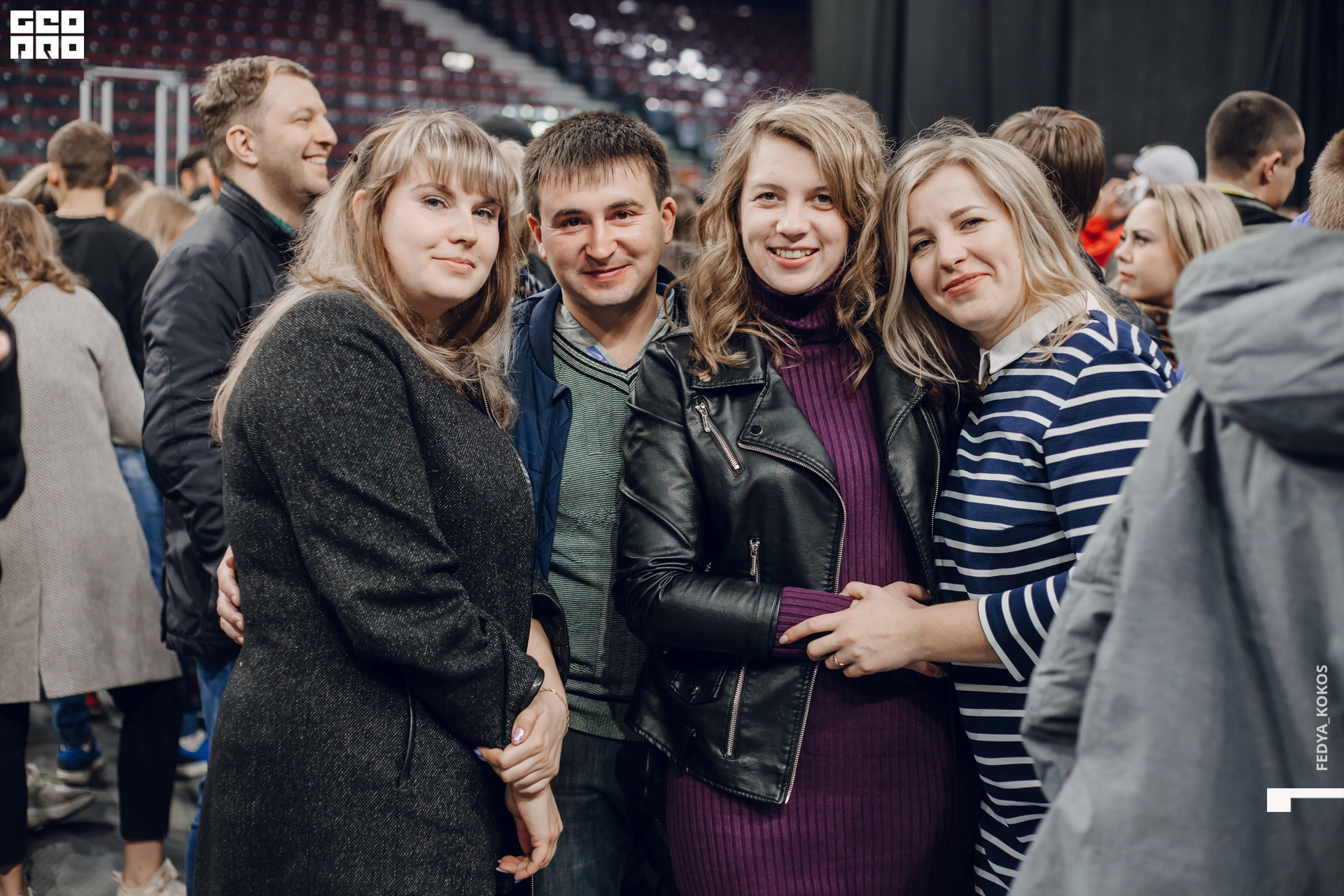 19-10-26 19-31-36.jpg