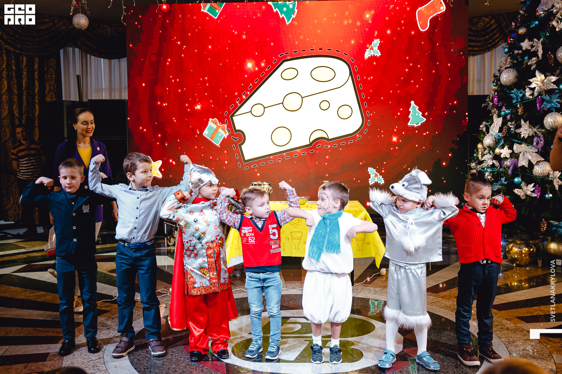 2019-12-22 16-00-00 Krylova_0110.jpg