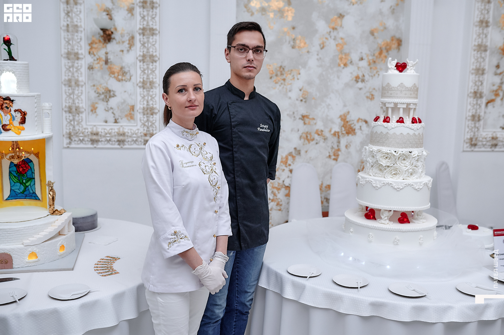 2019-11-24 13-10-00_SHVED_0018.jpg