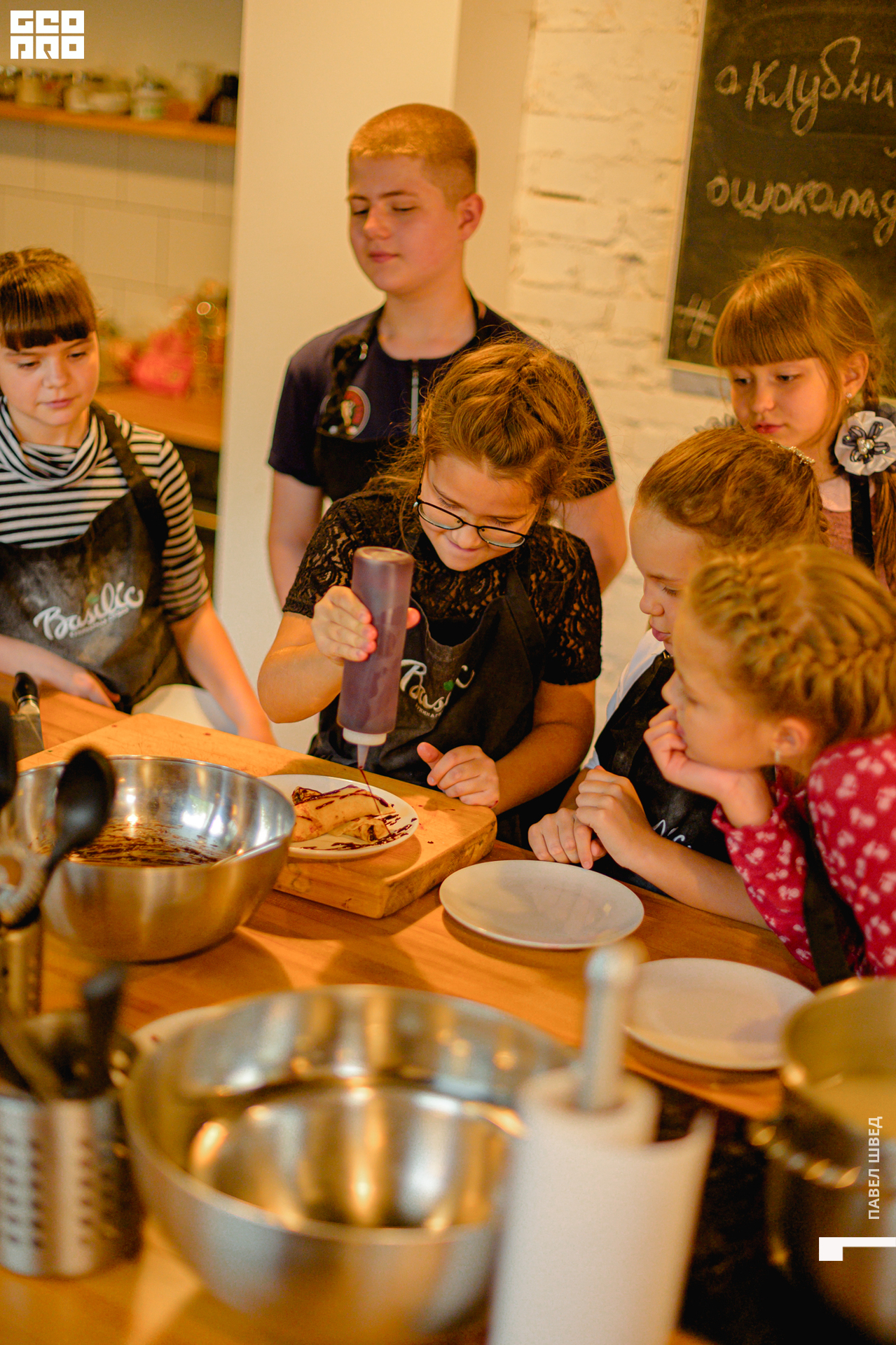 2019-10-13 14-15-48_SHVED (1).jpg