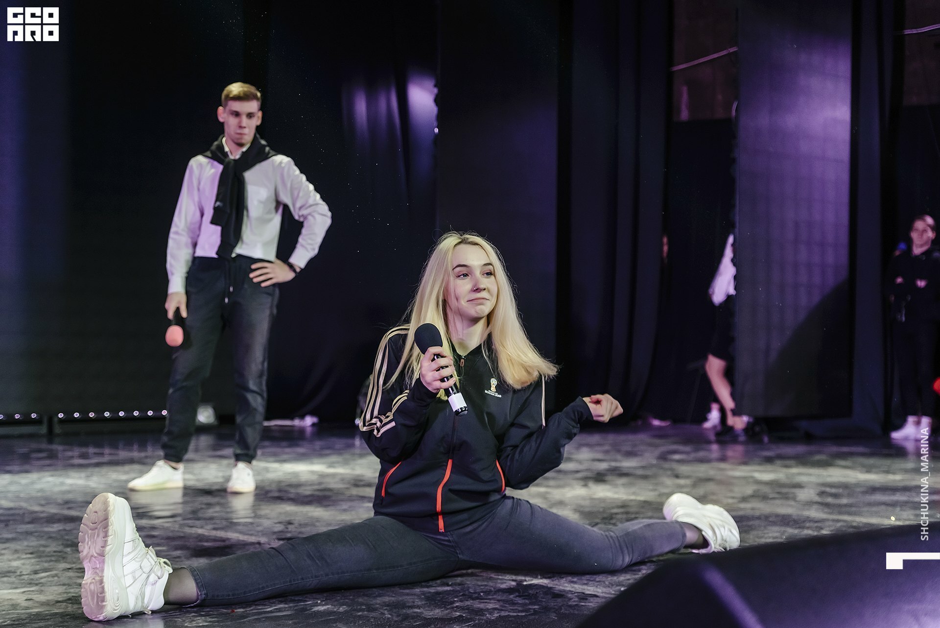 17.11.2019 квн-137.jpg