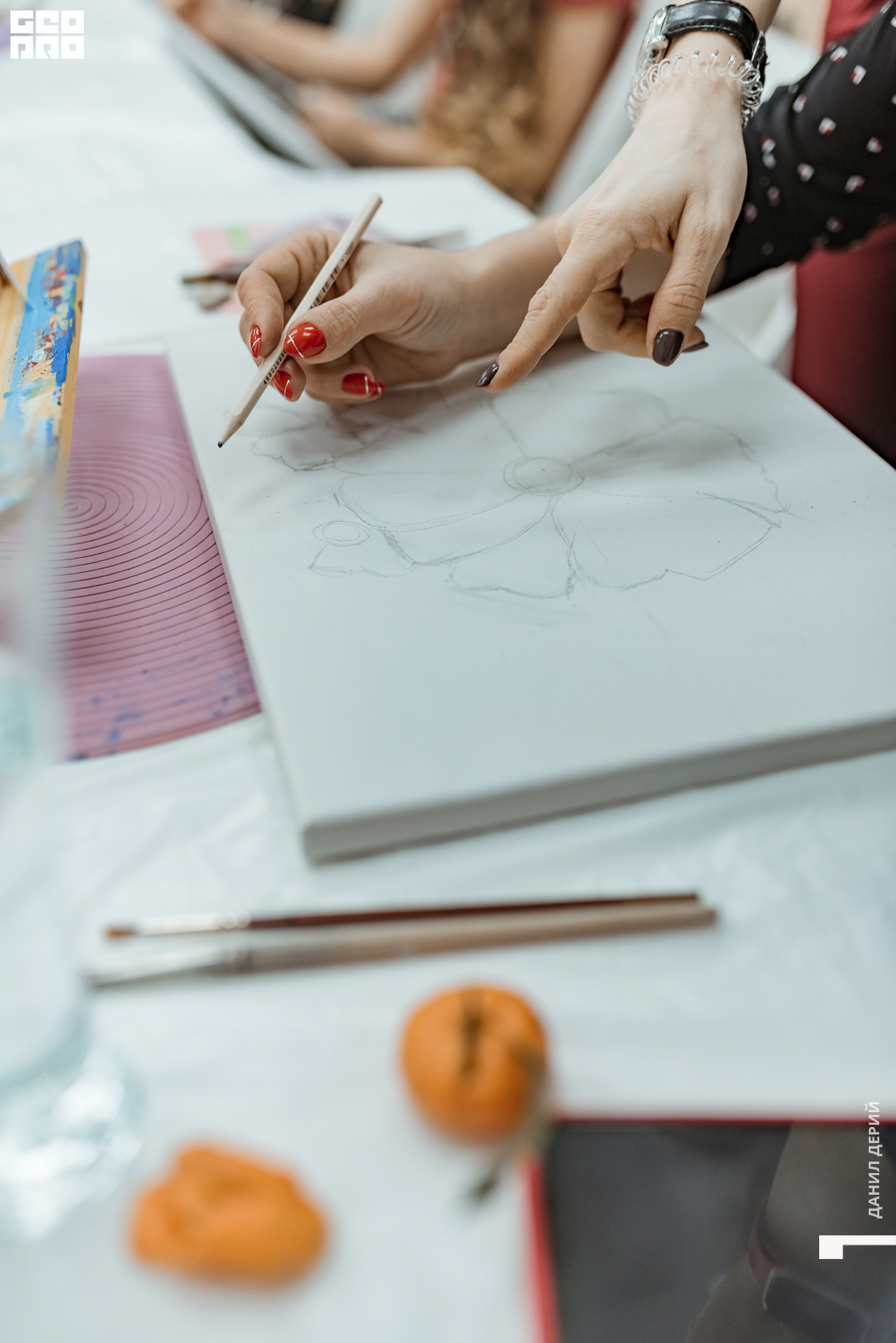 Deriyphoto (5 of 88).jpg