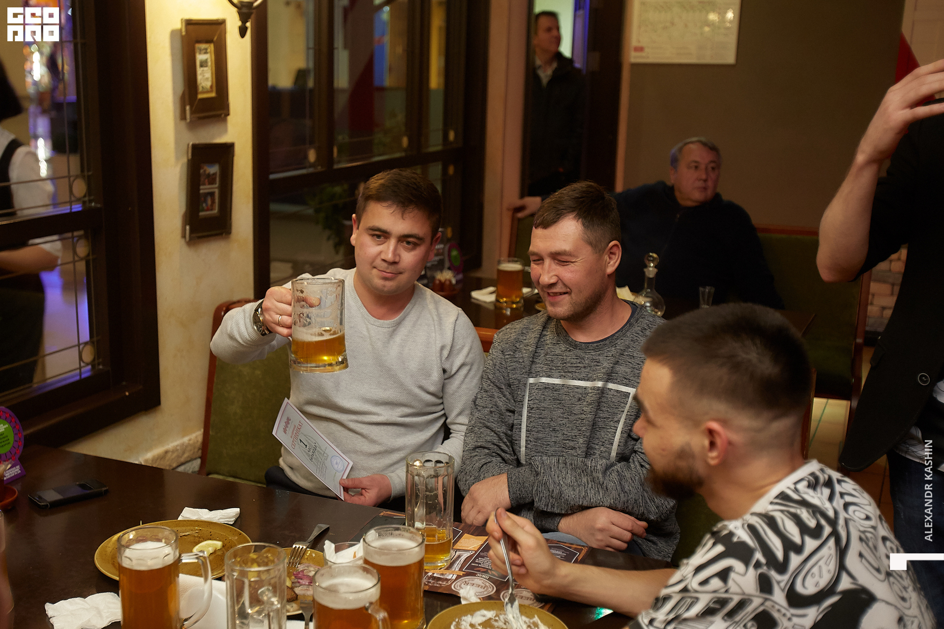 2019-10-11 21-30-00_Kashin_0022.jpg