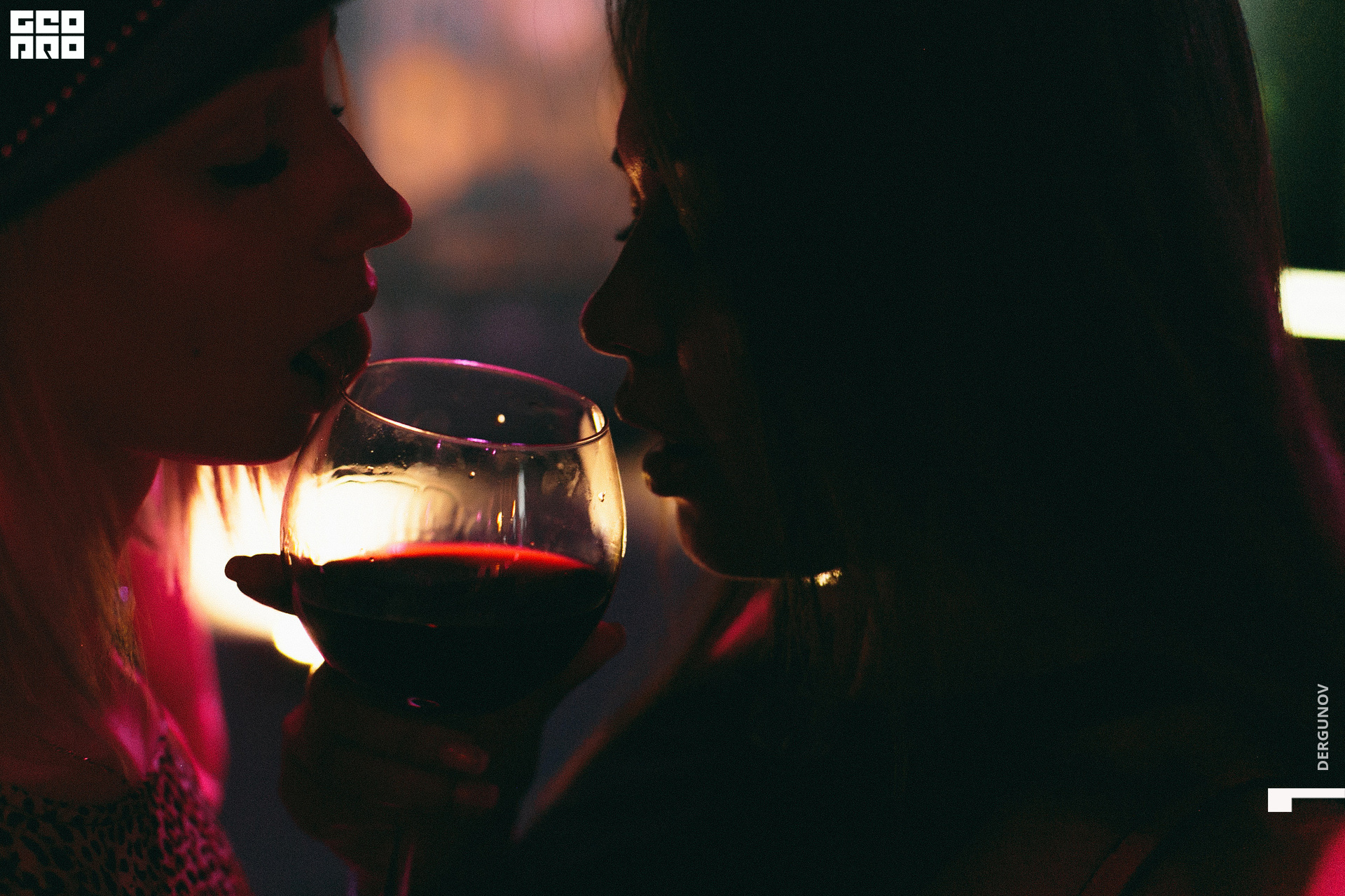 2019-10-12 02-41-52IMG_0591.jpg