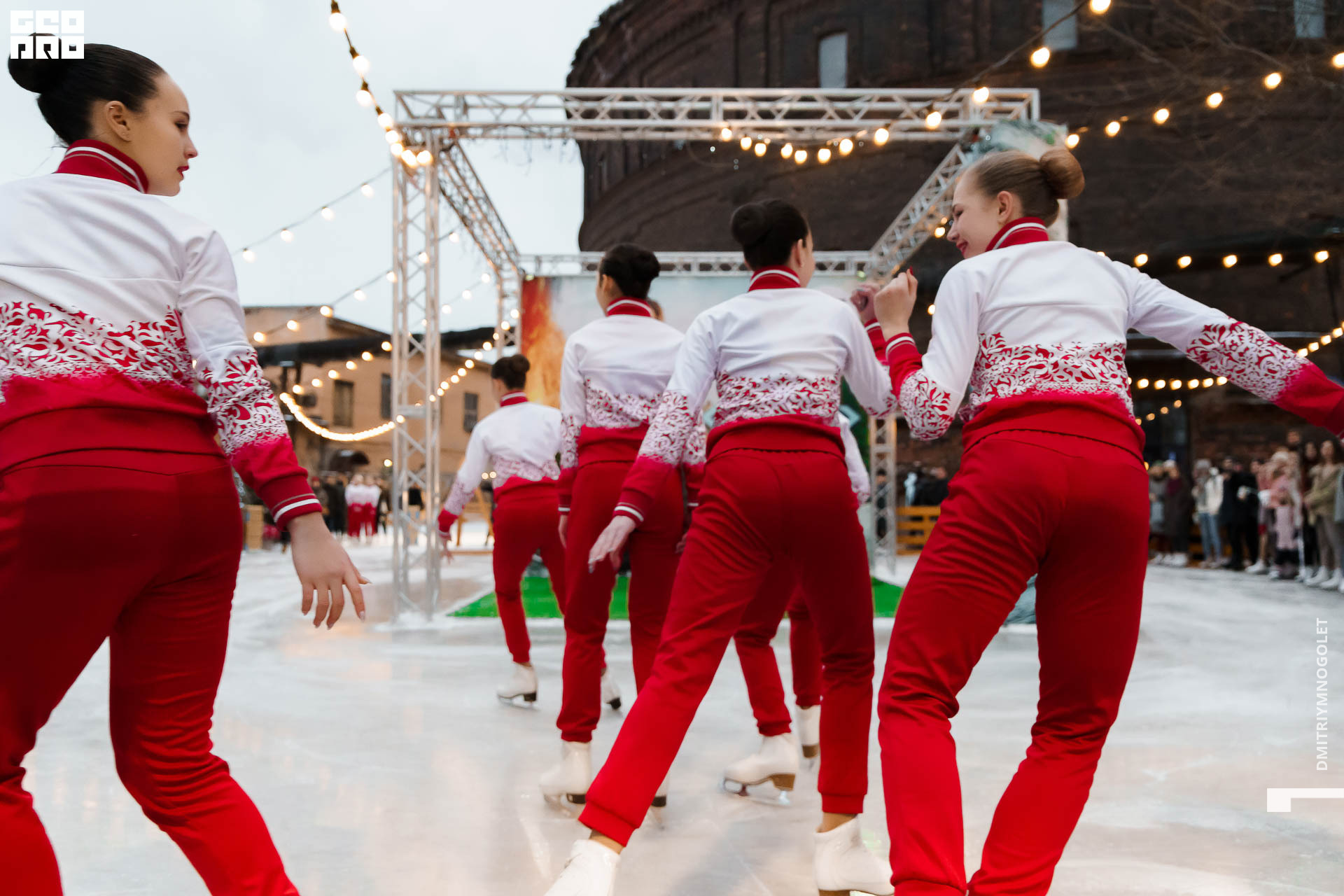 08.02.20_Каток ТВ3 Последний Герой_0232.jpg