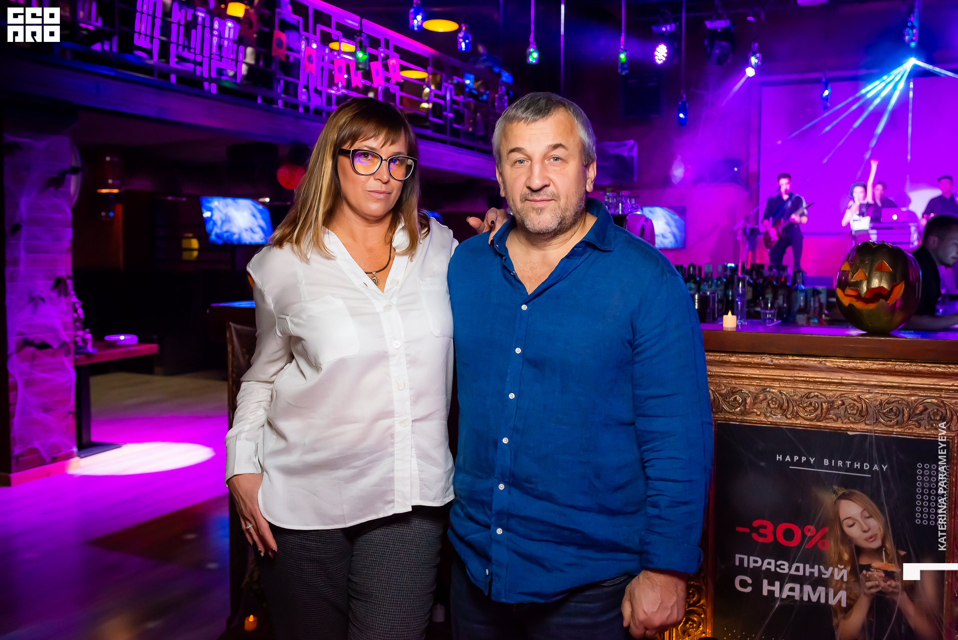 _DSC3204 — копия.jpg