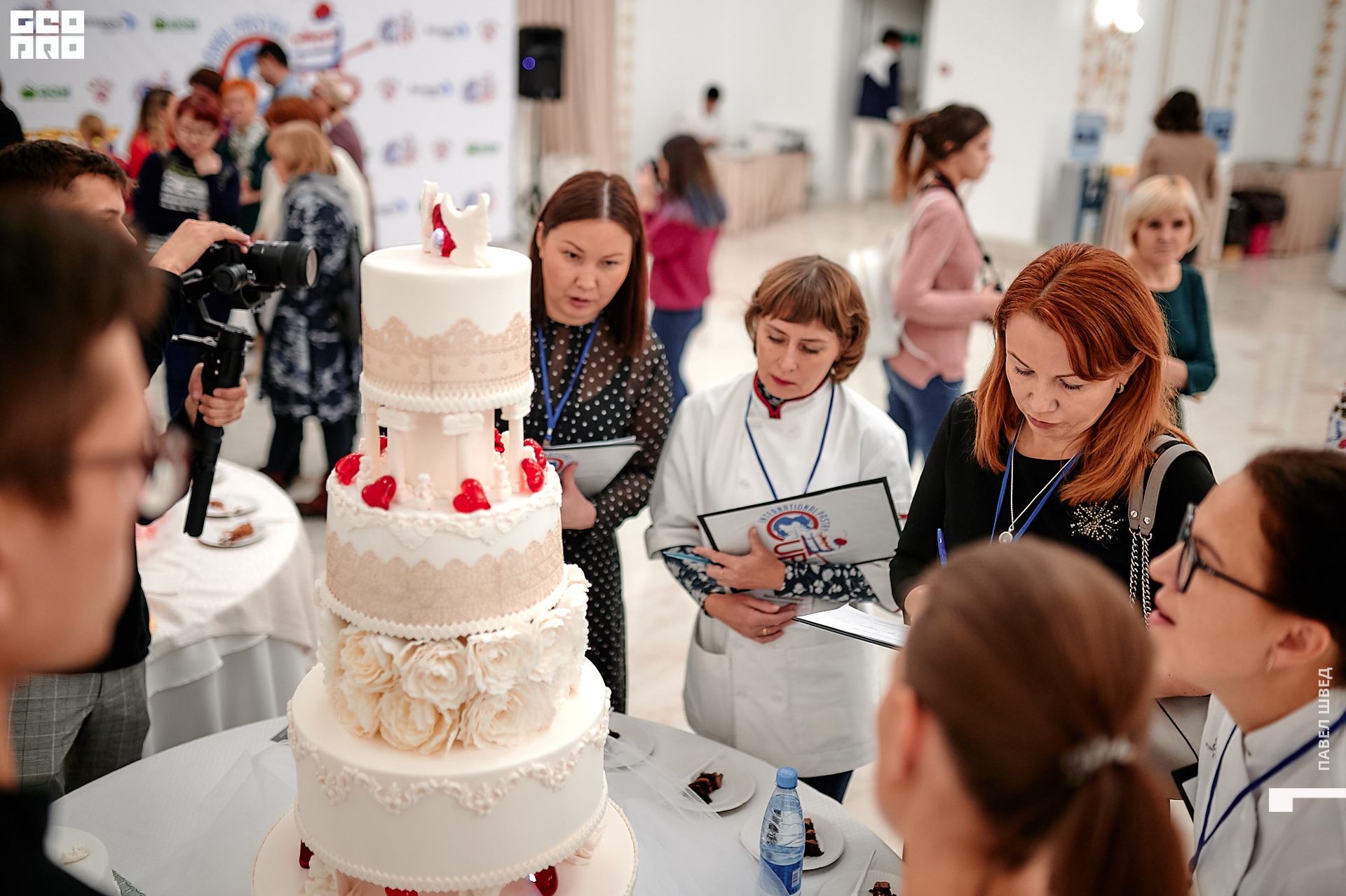 2019-11-24 13-10-00_SHVED_0108.jpg