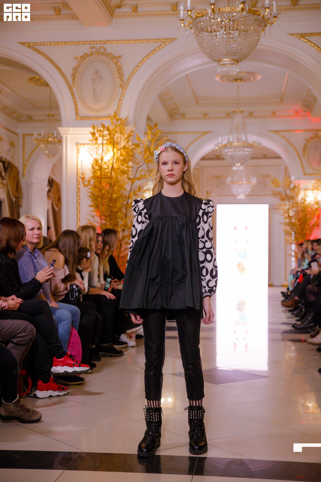 23.11.19_Neva Fashion Week Day 1_0458.JPG