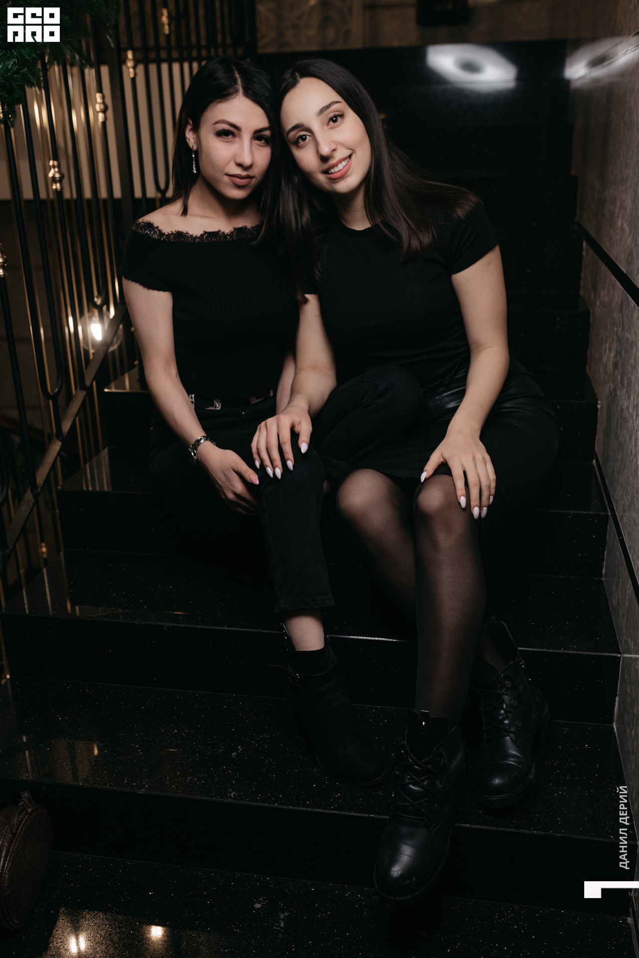 Deriyphoto (45 of 46).jpg