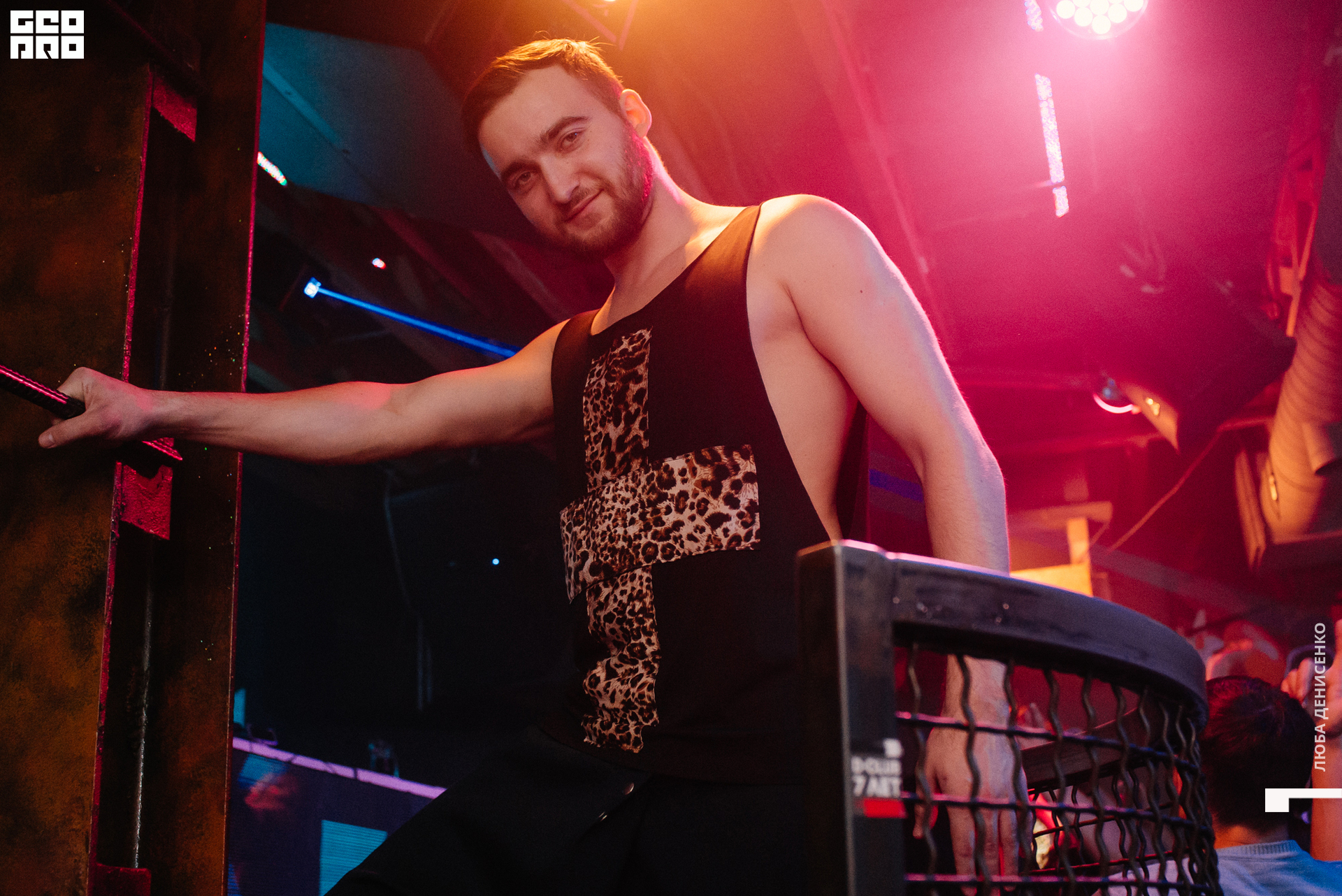 2019-11-22 00-30-00_Denisenko_0008.jpg