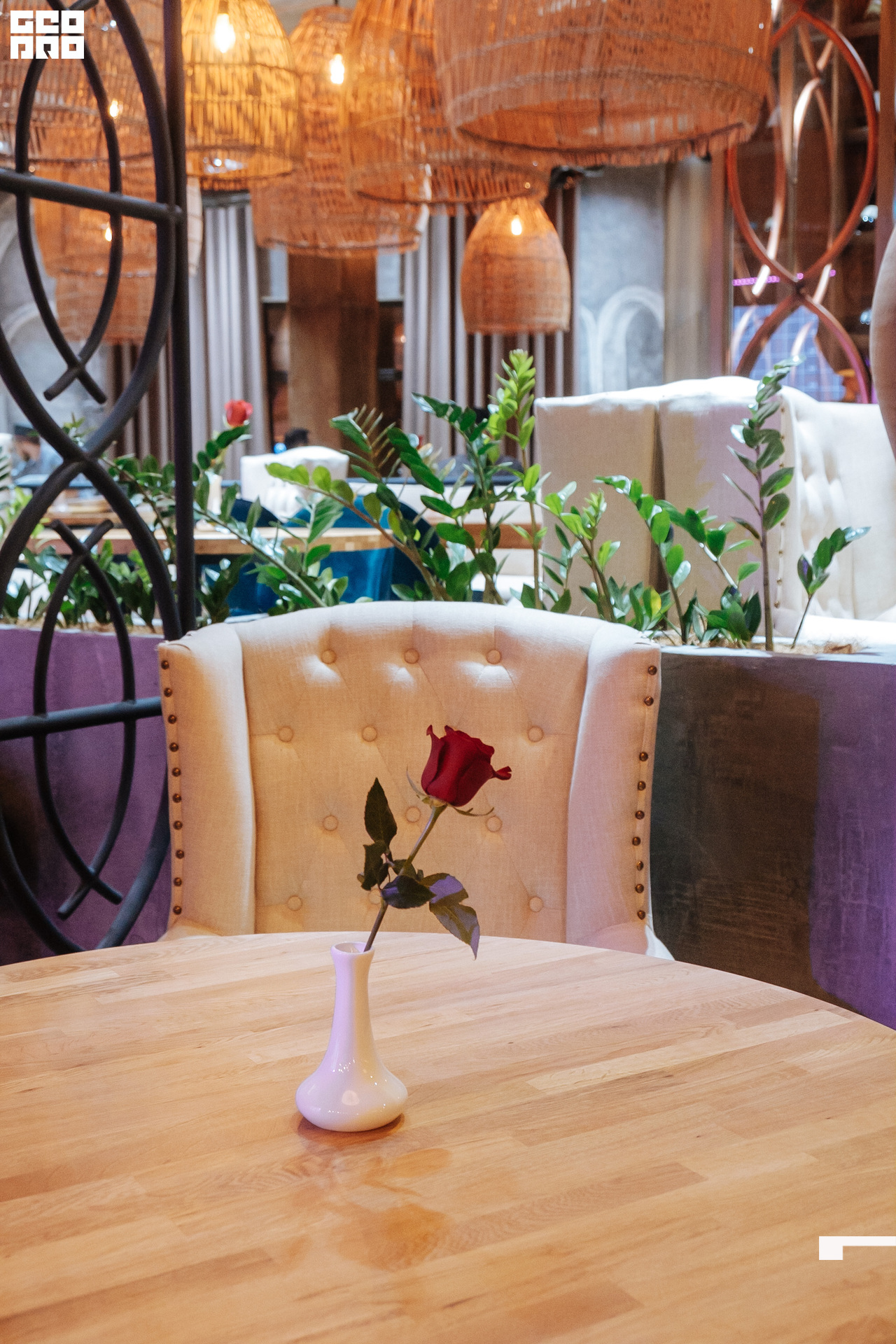 22.12.19 Открытие Карас 00001.jpg