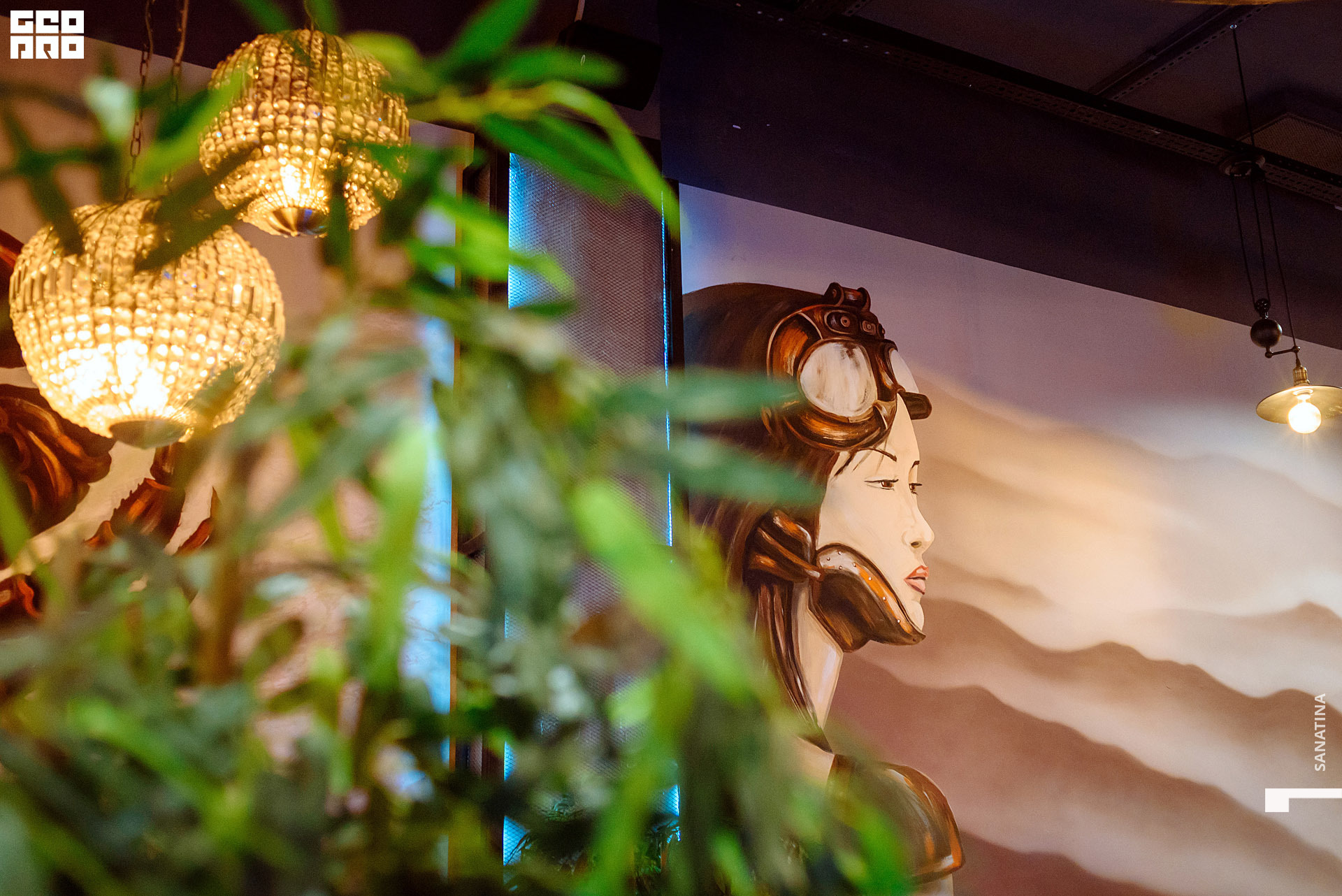 0006-2019-11-01-22-14-14 - Sanatina.jpg