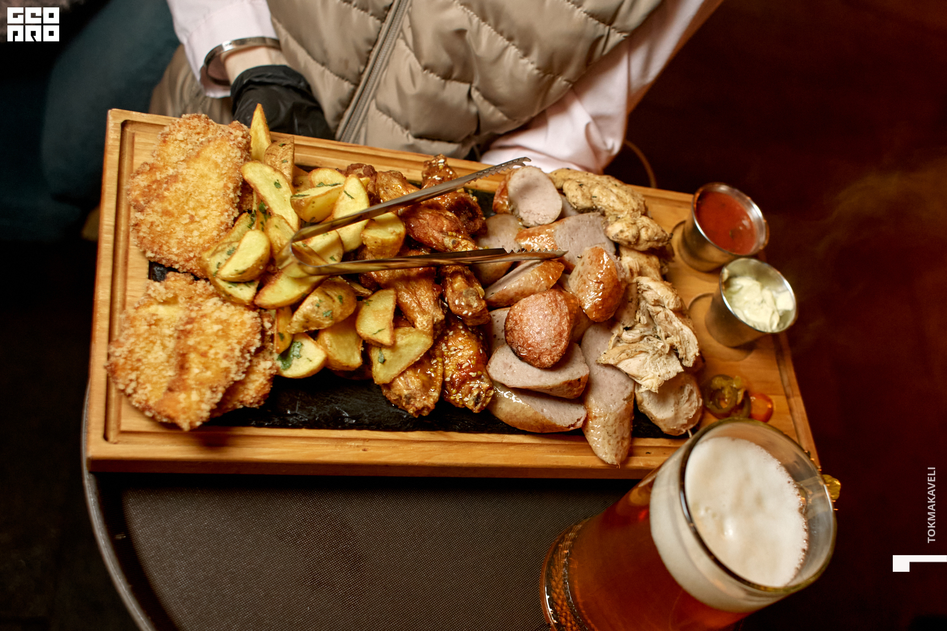 tokmakaveli 2241.jpg