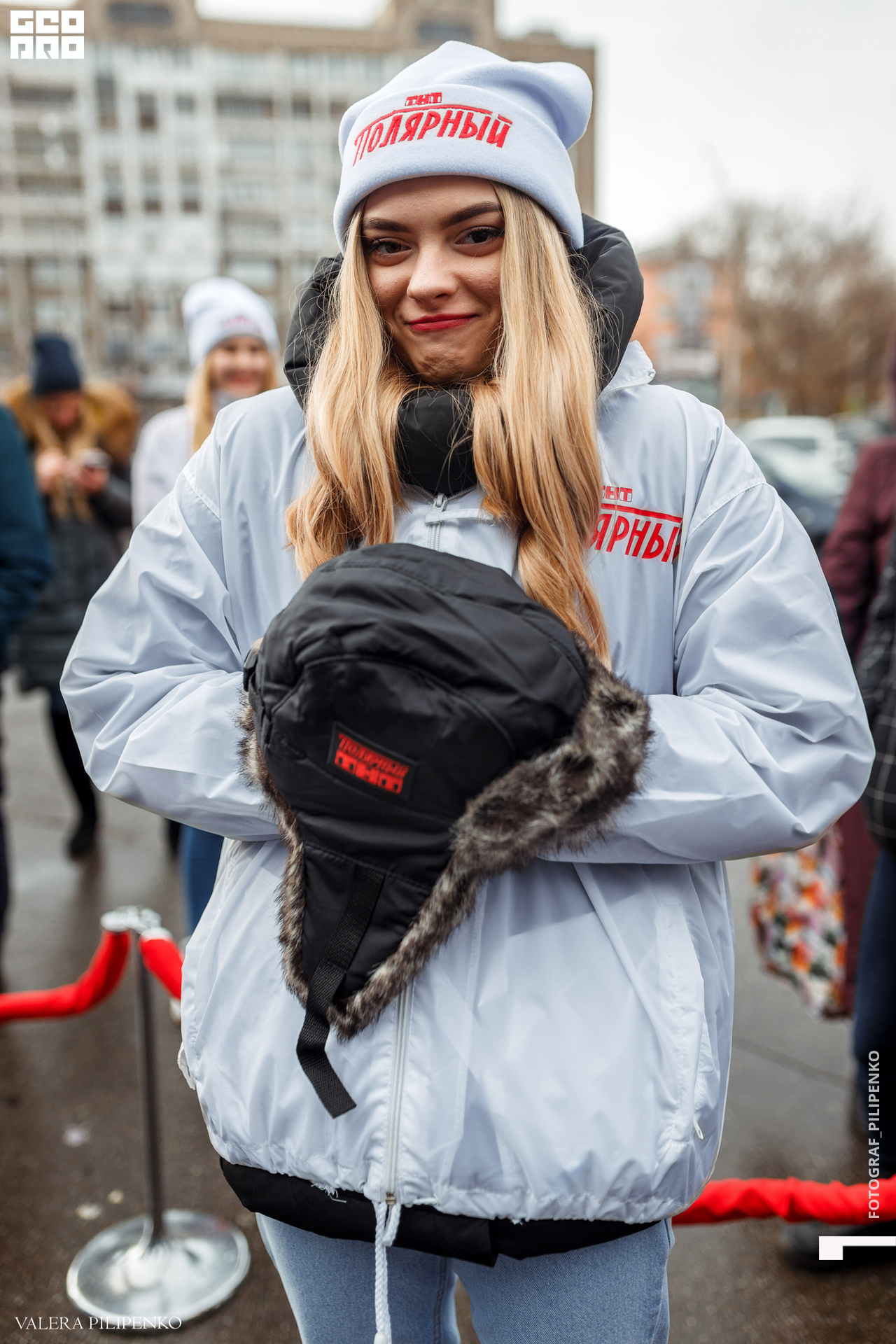 1-218 копия.jpg