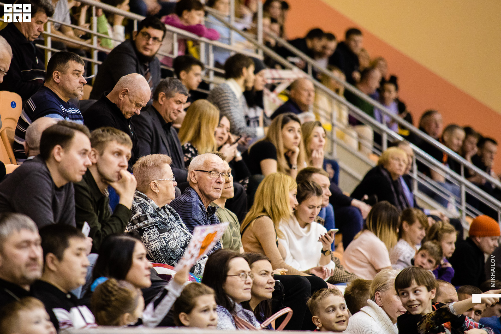 129-2020-02-06-20-10-53-06.02.20 - Уралмаш - Михайлов - 1920.JPG