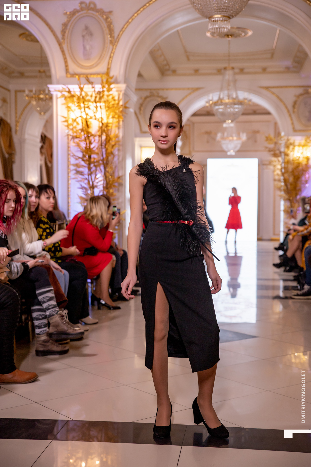 24.11.19_Neva Fashion Week Day 2_0357.jpg