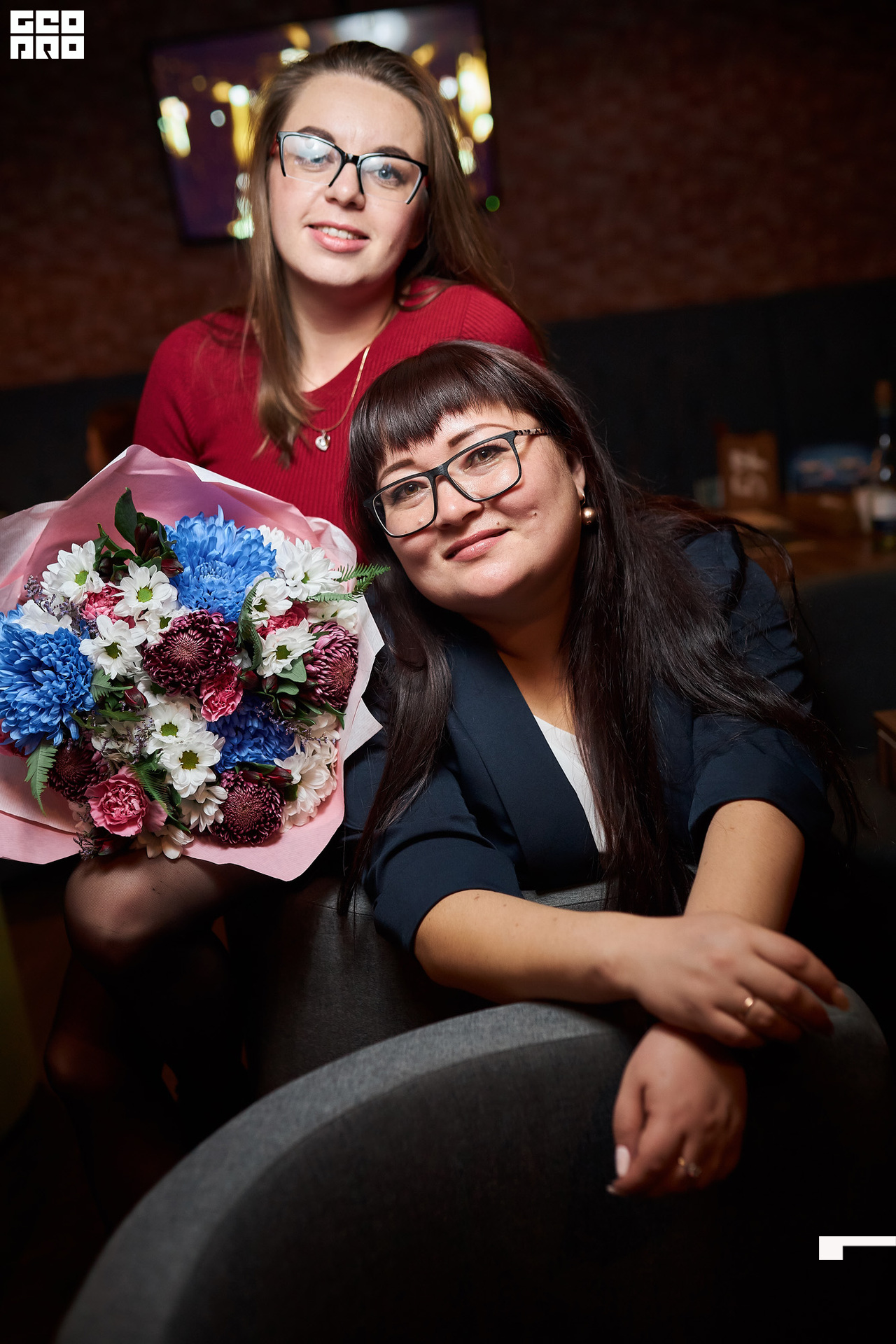 @misha.byorch 0020.jpg